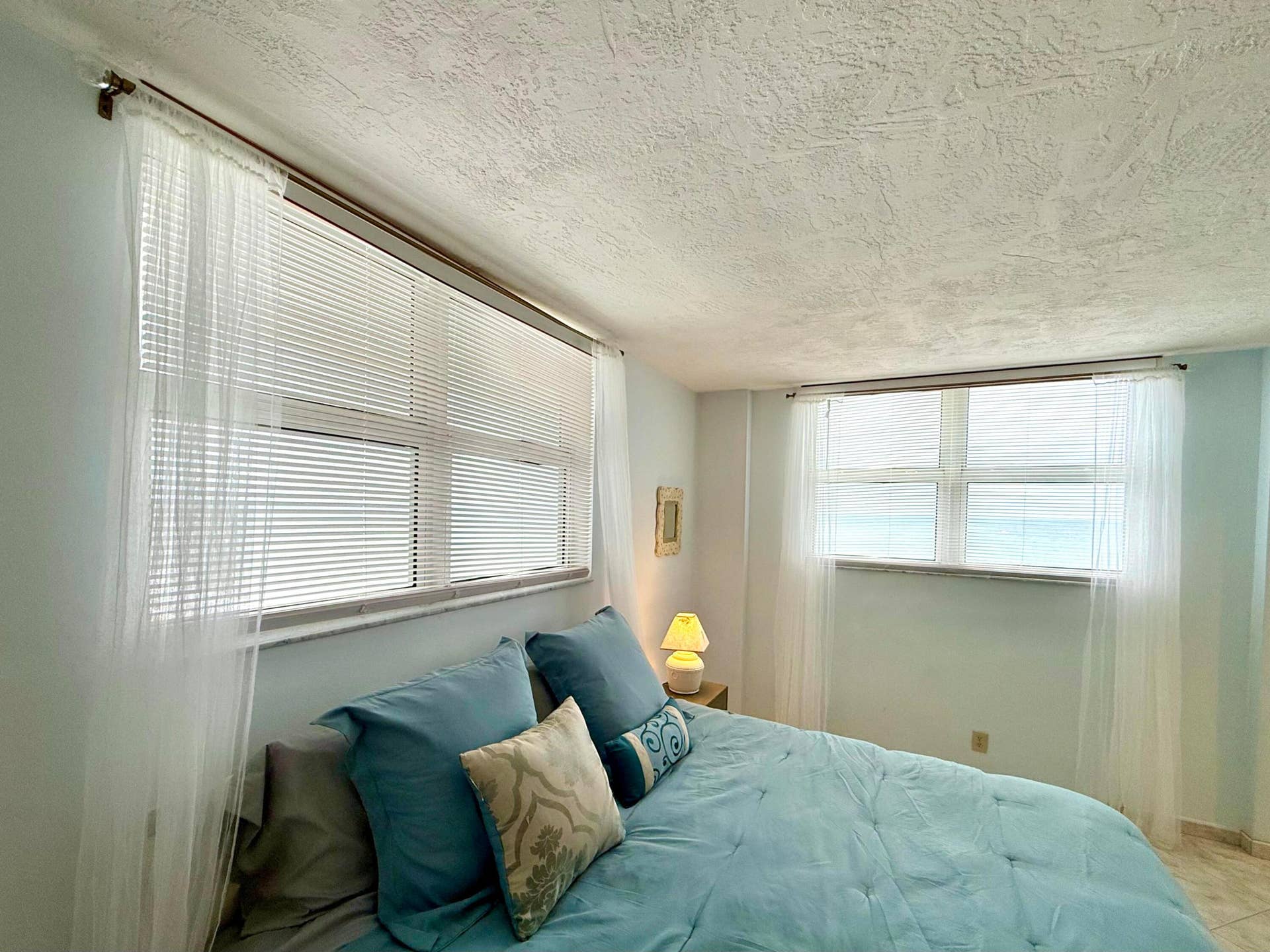 4250 Galt Ocean Drive, #14t, Fort Lauderdale, Fort Lauderdale, FL 33308 IMG_8434