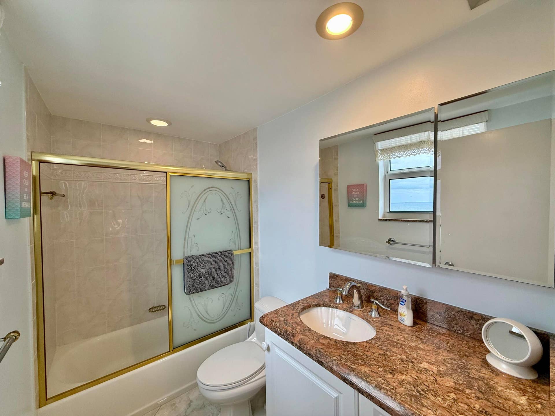 4250 Galt Ocean Drive, #14t, Fort Lauderdale, Fort Lauderdale, FL 33308 IMG_8432