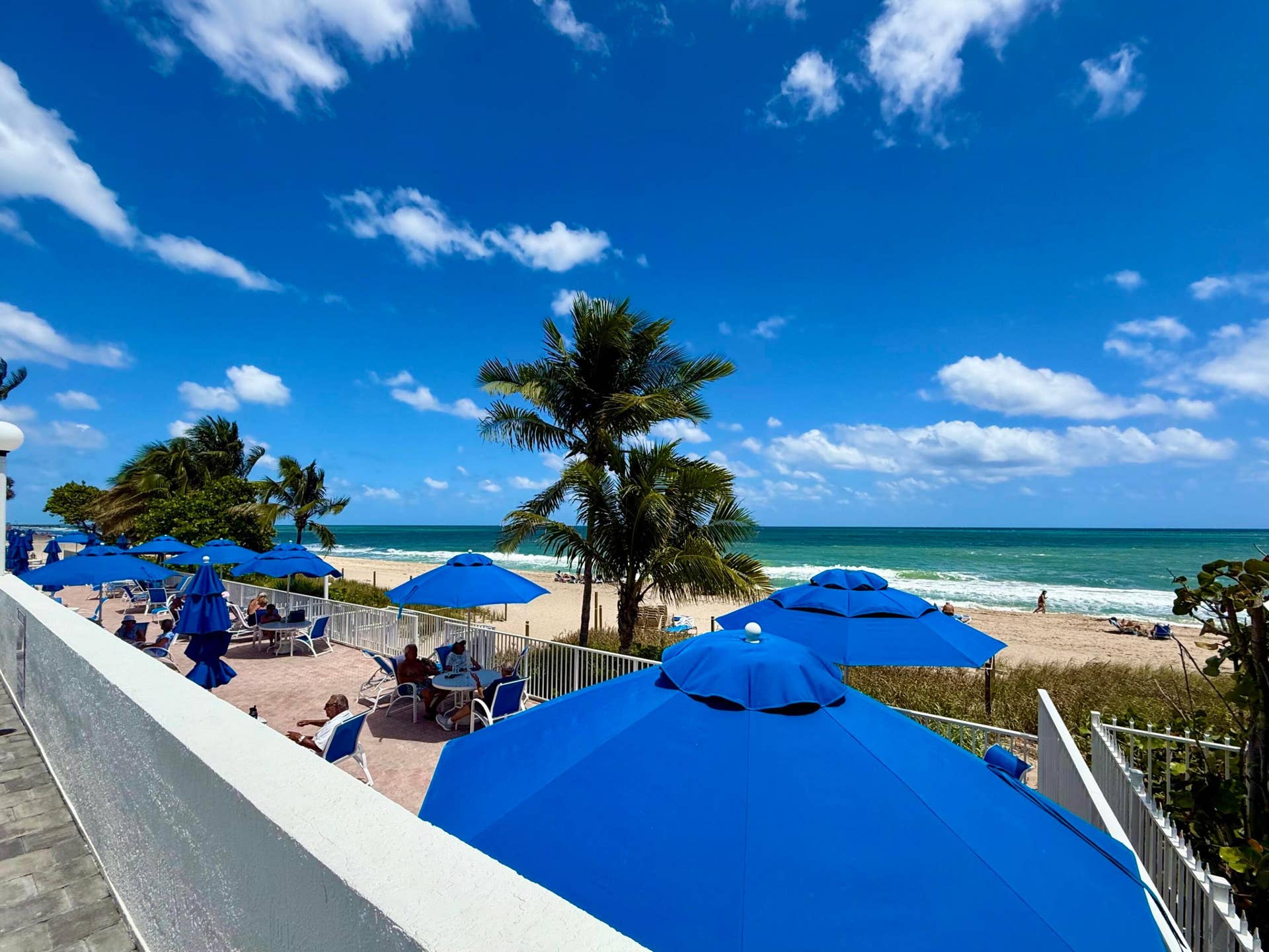 4250 Galt Ocean Drive, #14t, Fort Lauderdale, Fort Lauderdale, FL 33308 IMG_7091