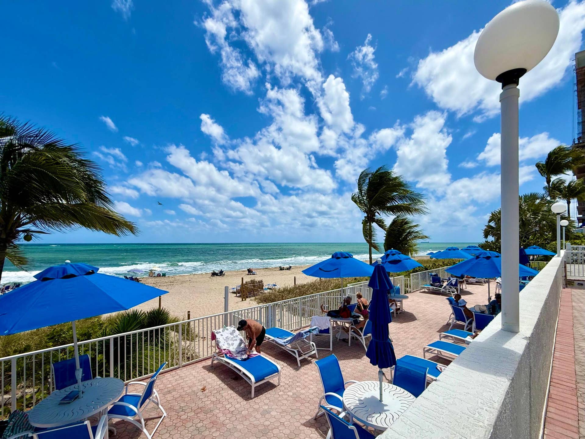 4250 Galt Ocean Drive, #14t, Fort Lauderdale, Fort Lauderdale, FL 33308 IMG_7094
