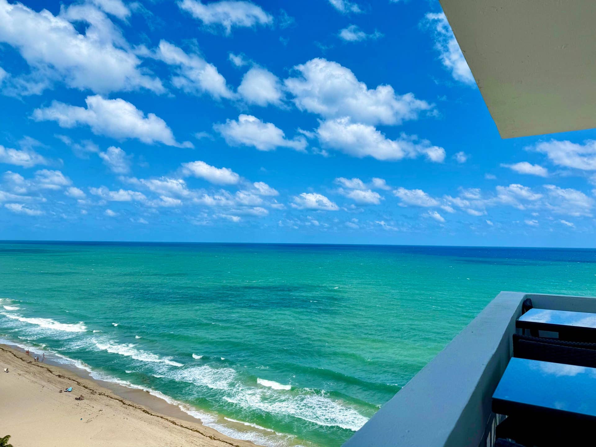 4250 Galt Ocean Drive, #14t, Fort Lauderdale, Fort Lauderdale, FL 33308 IMG_7122