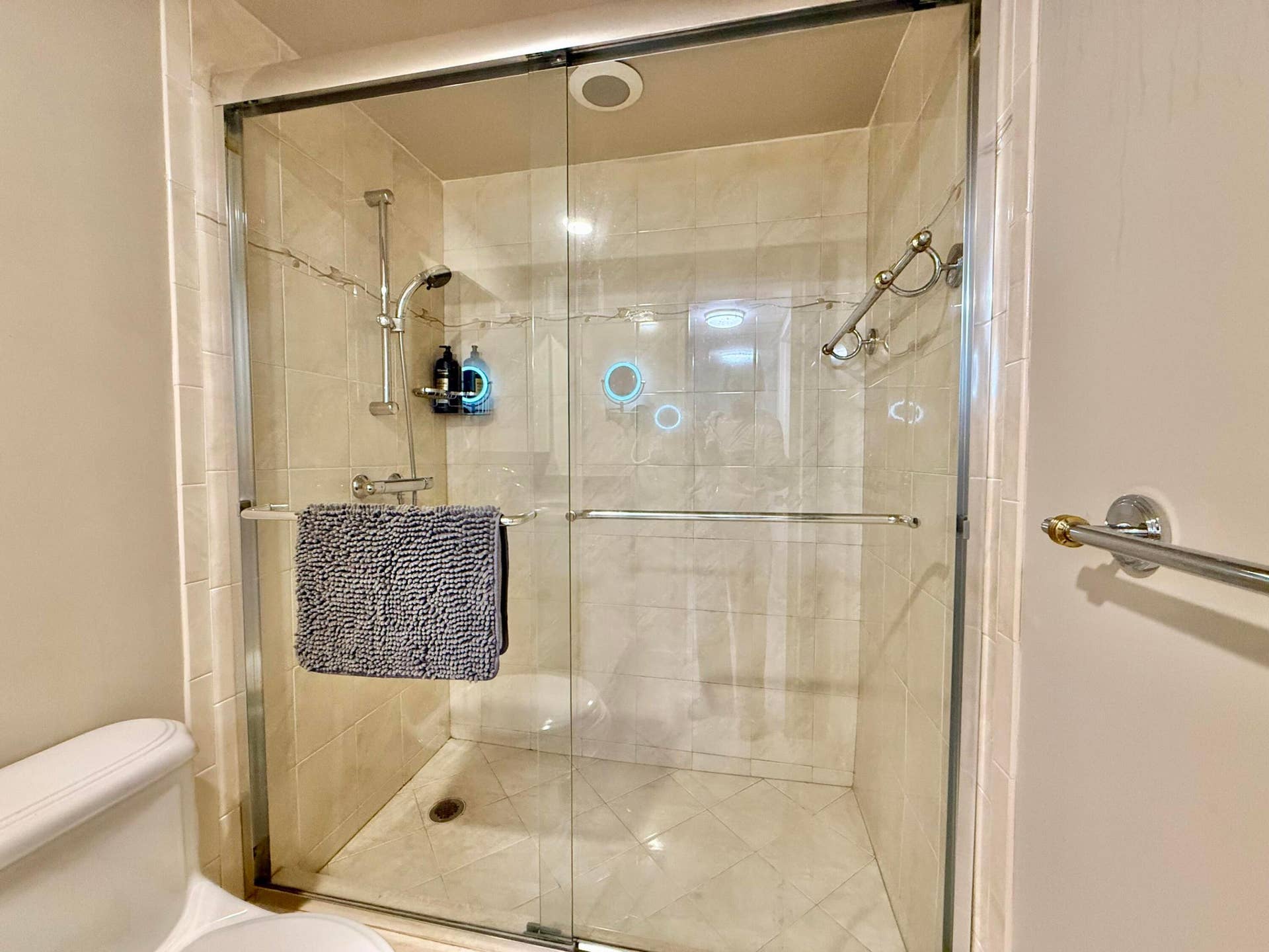 4250 Galt Ocean Drive, #14t, Fort Lauderdale, Fort Lauderdale, FL 33308 IMG_8441