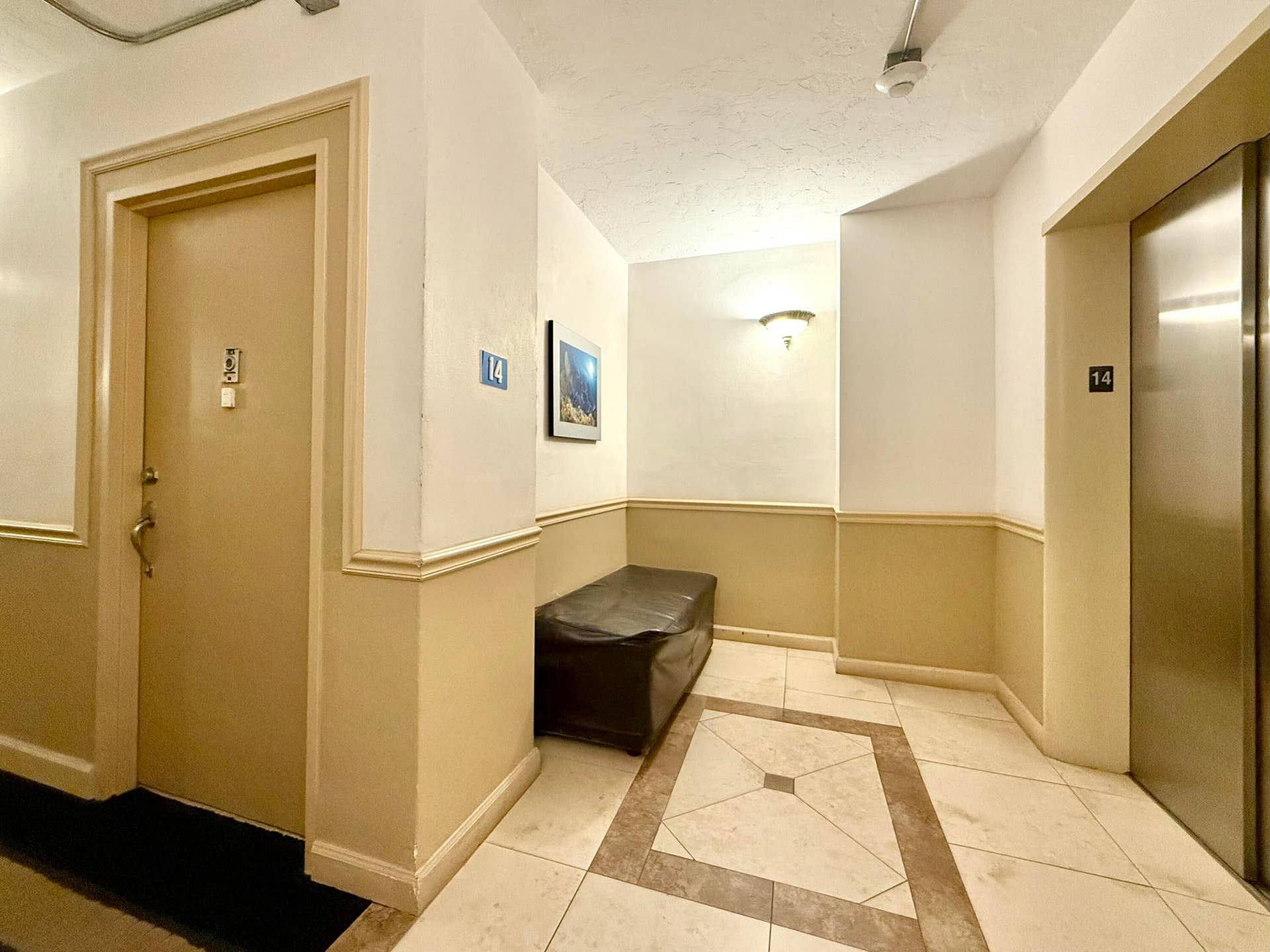 4250 Galt Ocean Drive, #14t, Fort Lauderdale, Fort Lauderdale, FL 33308 IMG_7098