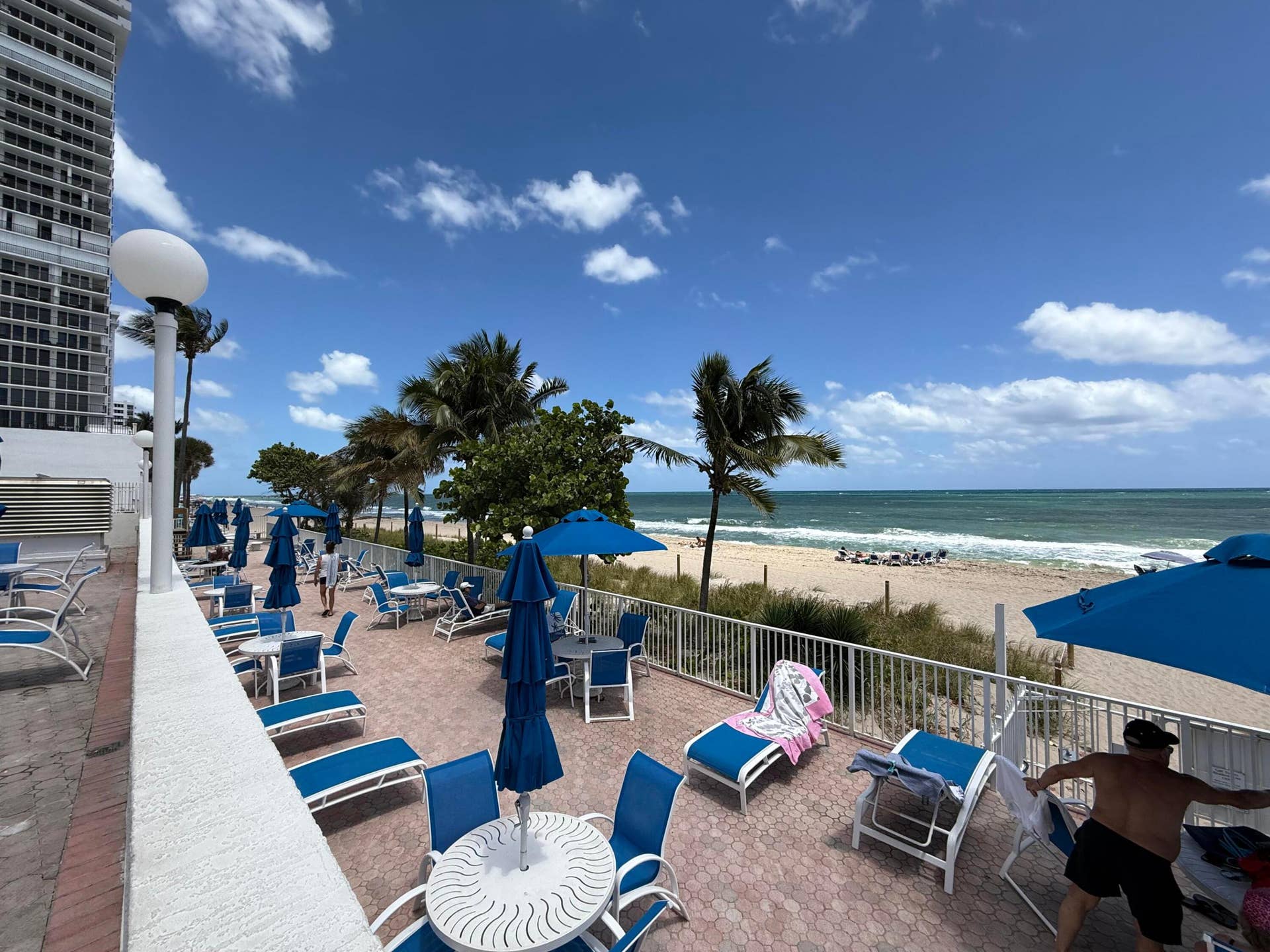 4250 Galt Ocean Drive, #14t, Fort Lauderdale, Fort Lauderdale, FL 33308 IMG_7093