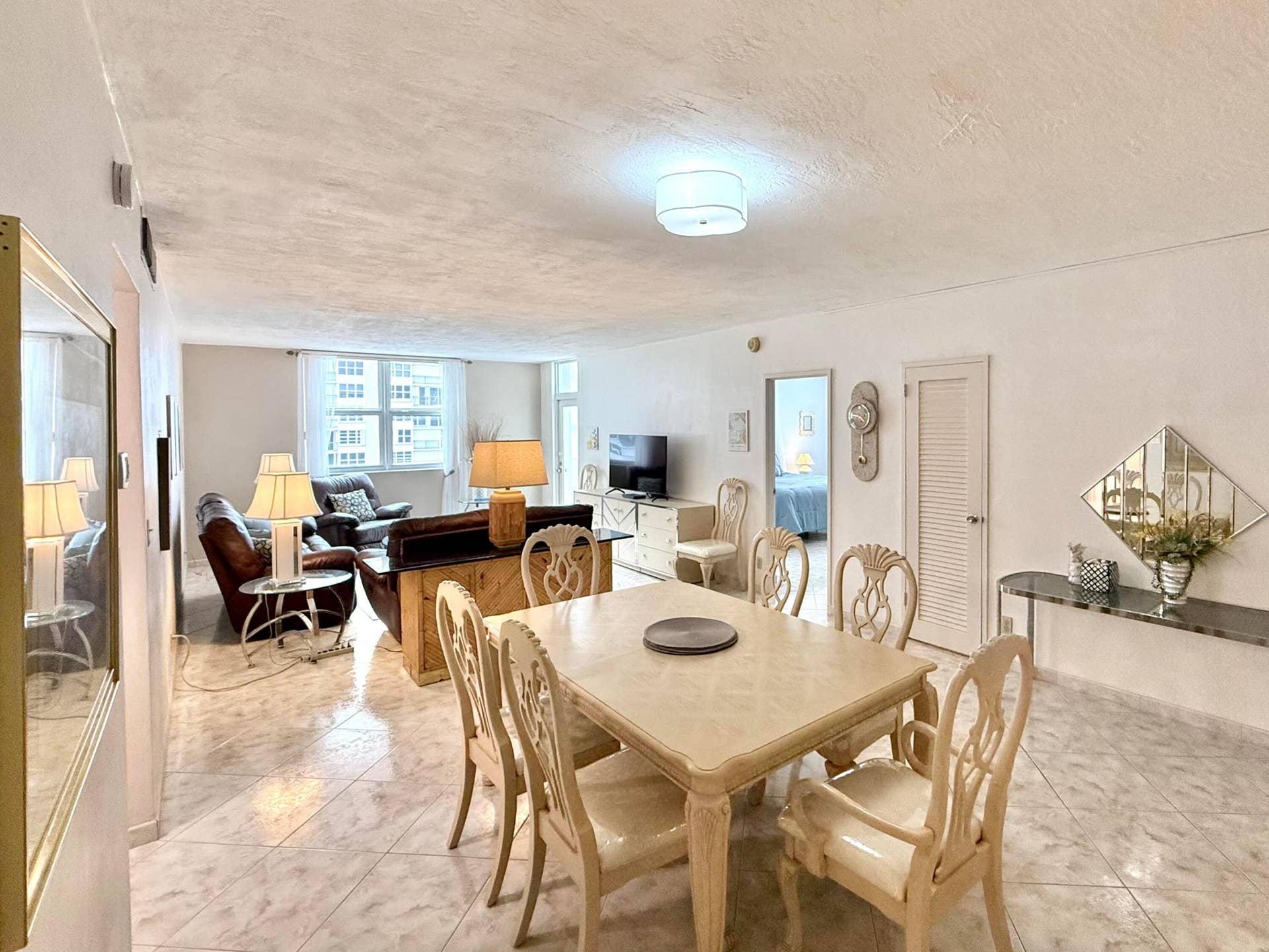 4250 Galt Ocean Drive, #14t, Fort Lauderdale, Fort Lauderdale, FL 33308 IMG_8421