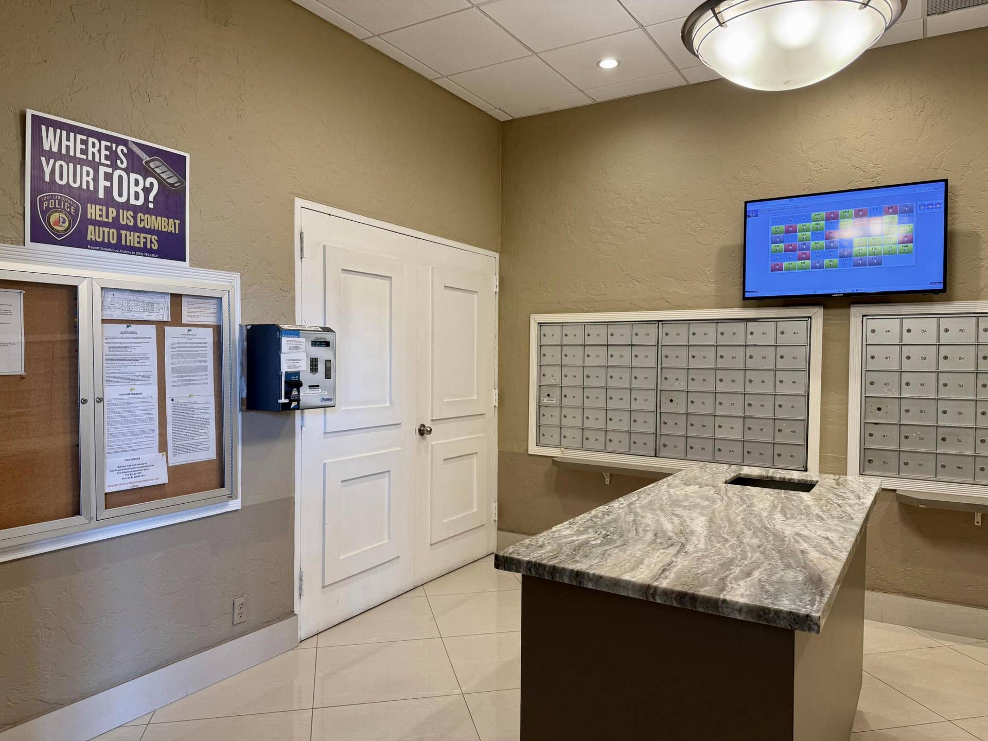 4250 Galt Ocean Drive, #14t, Fort Lauderdale, Fort Lauderdale, FL 33308 IMG_7078