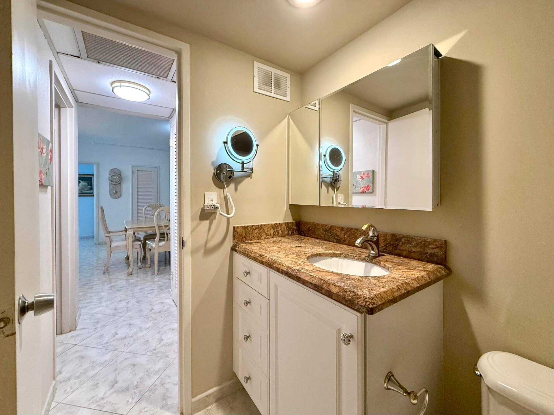 4250 Galt Ocean Drive, #14t, Fort Lauderdale, Fort Lauderdale, FL 33308 IMG_8442