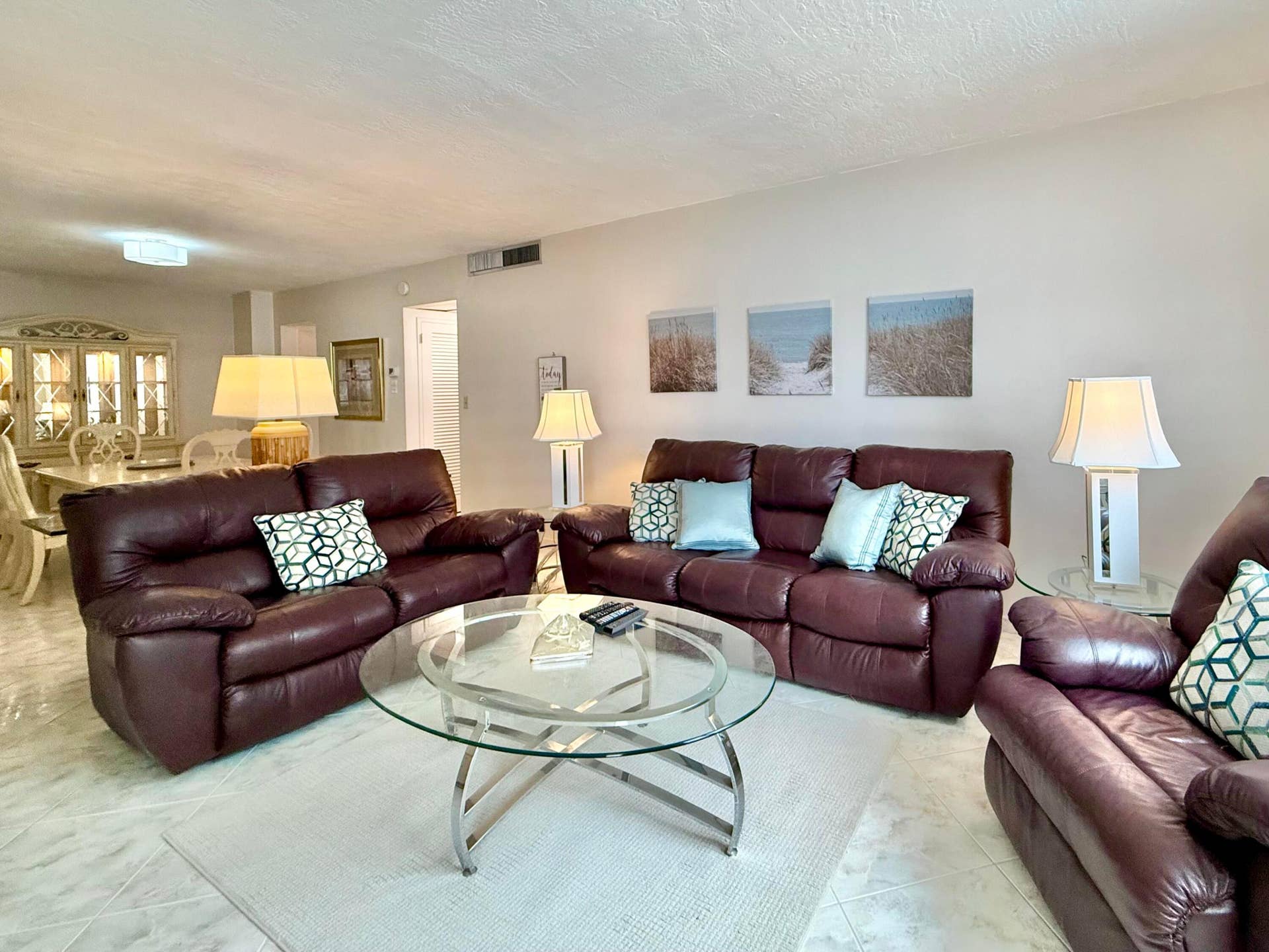 4250 Galt Ocean Drive, #14t, Fort Lauderdale, Fort Lauderdale, FL 33308 IMG_8462