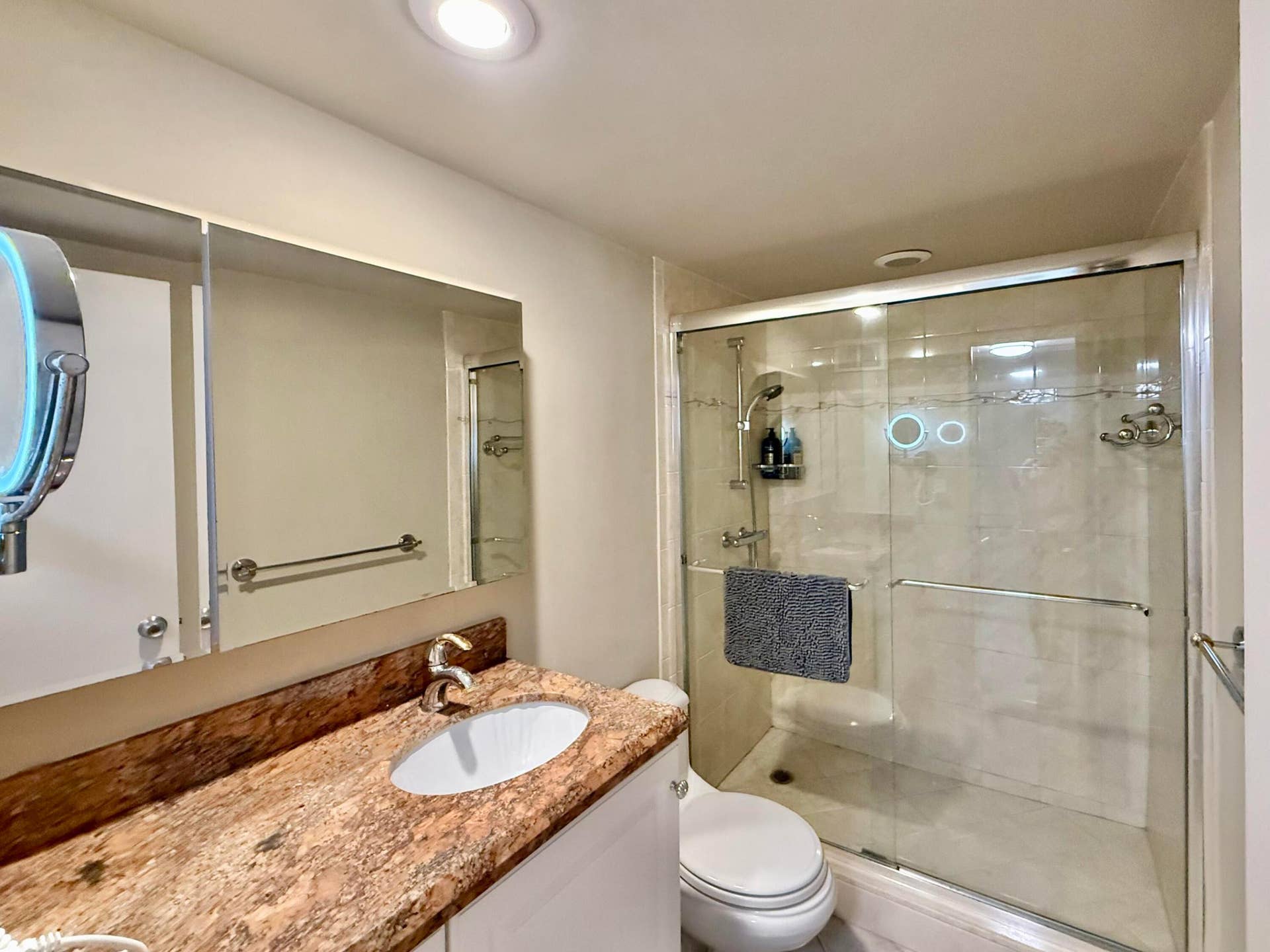 4250 Galt Ocean Drive, #14t, Fort Lauderdale, Fort Lauderdale, FL 33308 IMG_8440