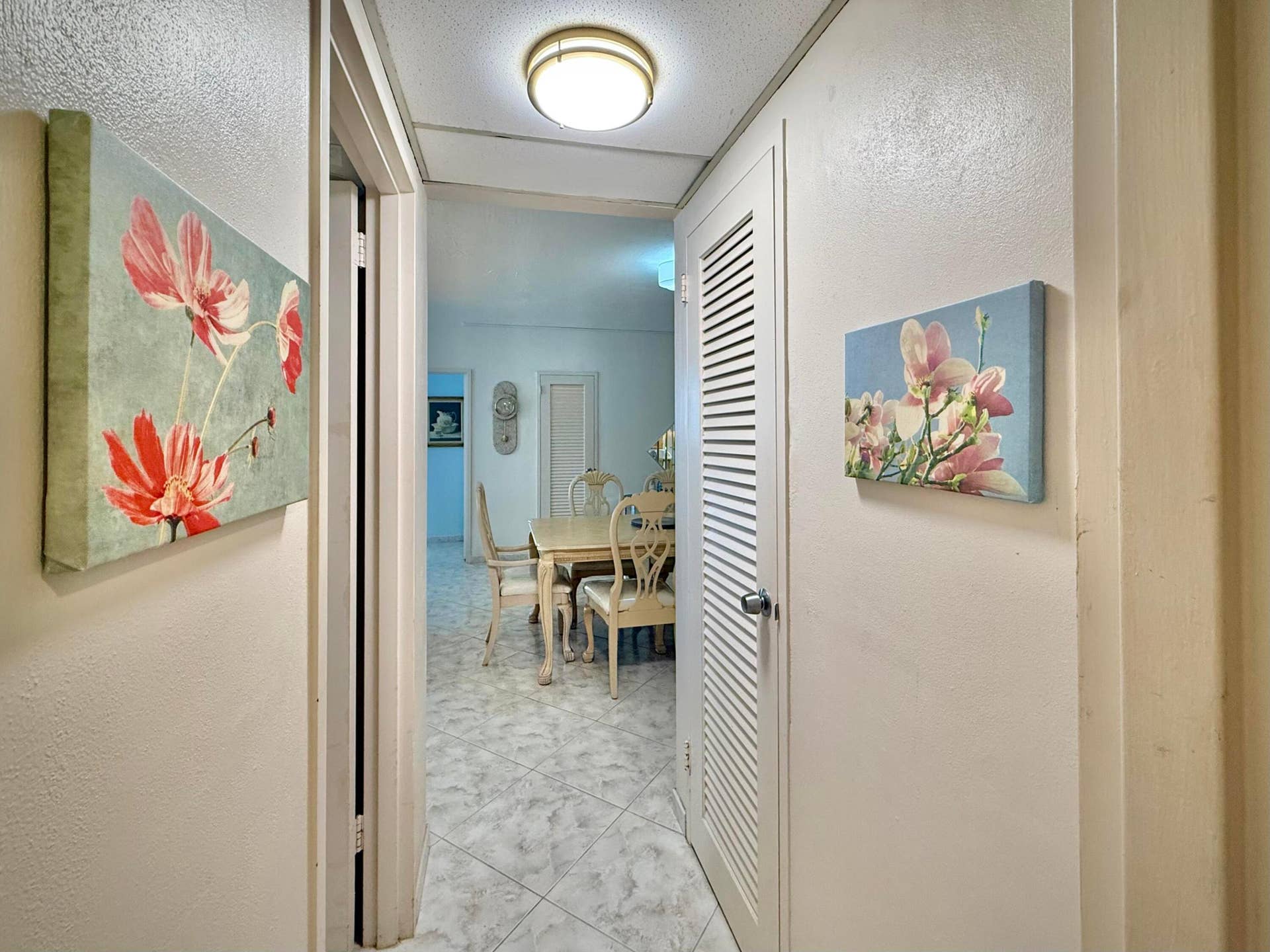4250 Galt Ocean Drive, #14t, Fort Lauderdale, Fort Lauderdale, FL 33308 IMG_8443