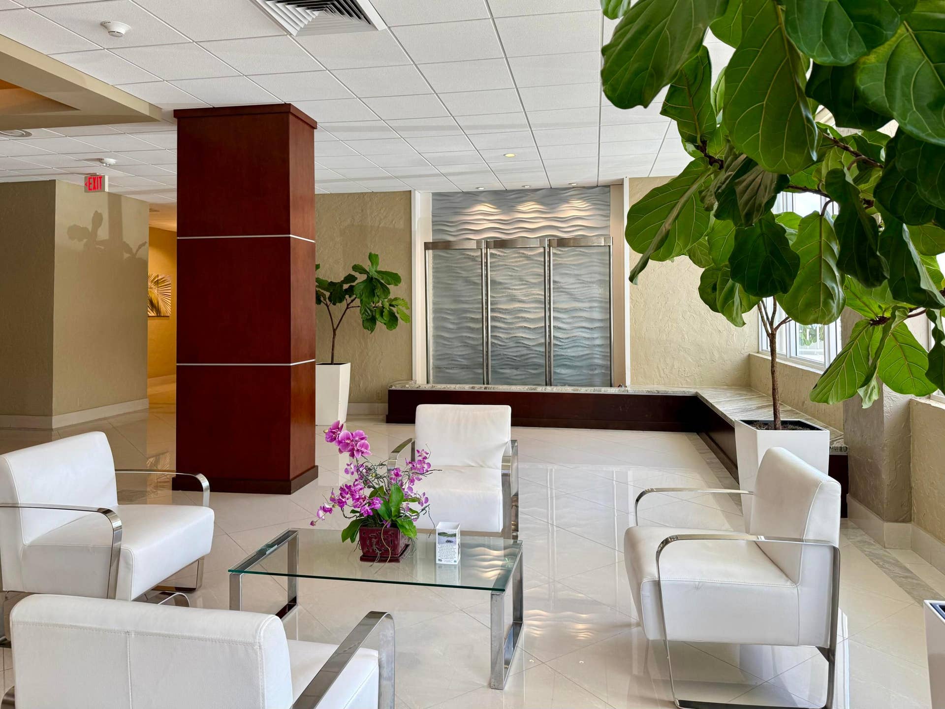 4250 Galt Ocean Drive, #14t, Fort Lauderdale, Fort Lauderdale, FL 33308 IMG_7081