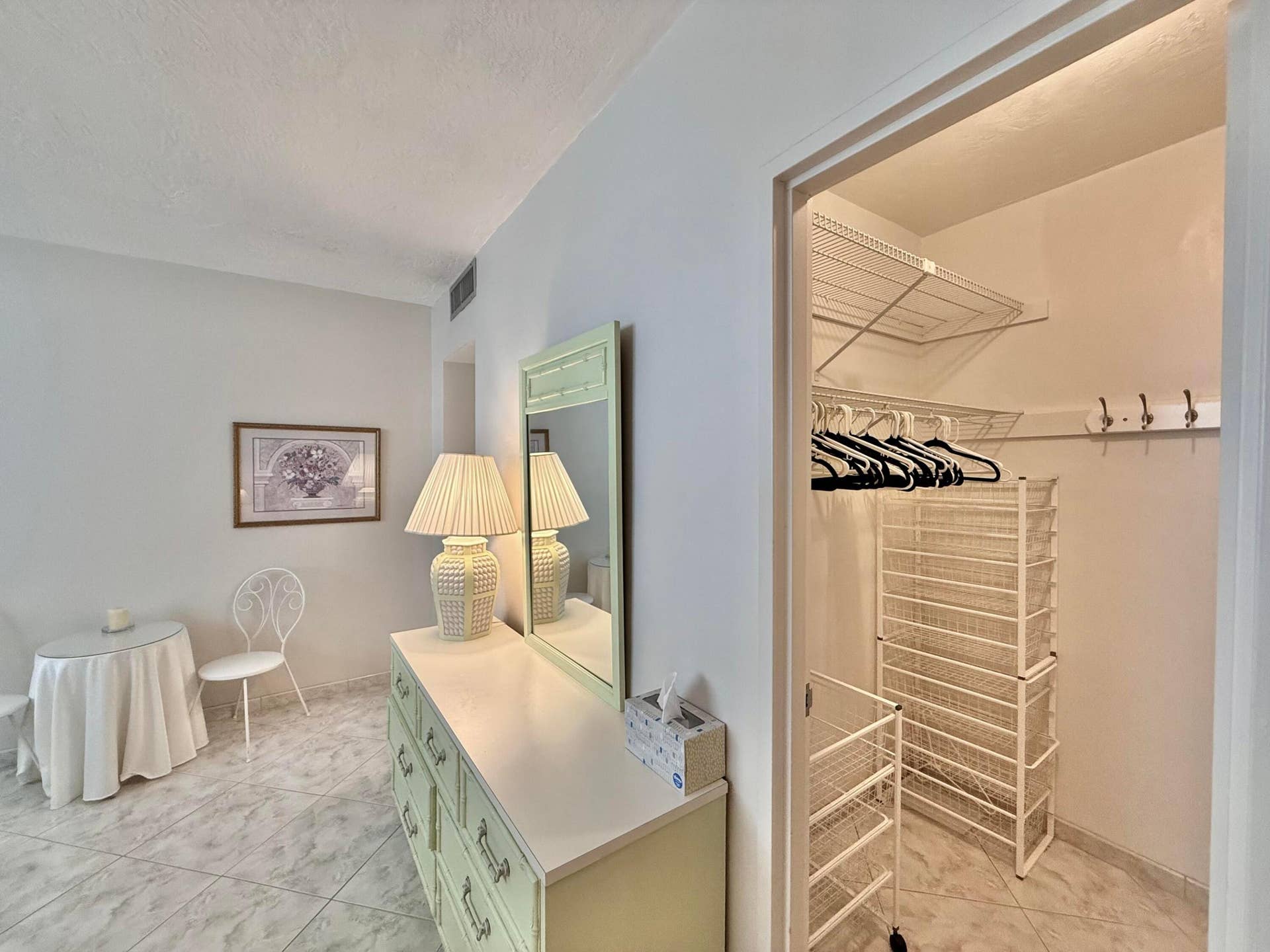 4250 Galt Ocean Drive, #14t, Fort Lauderdale, Fort Lauderdale, FL 33308 IMG_8451