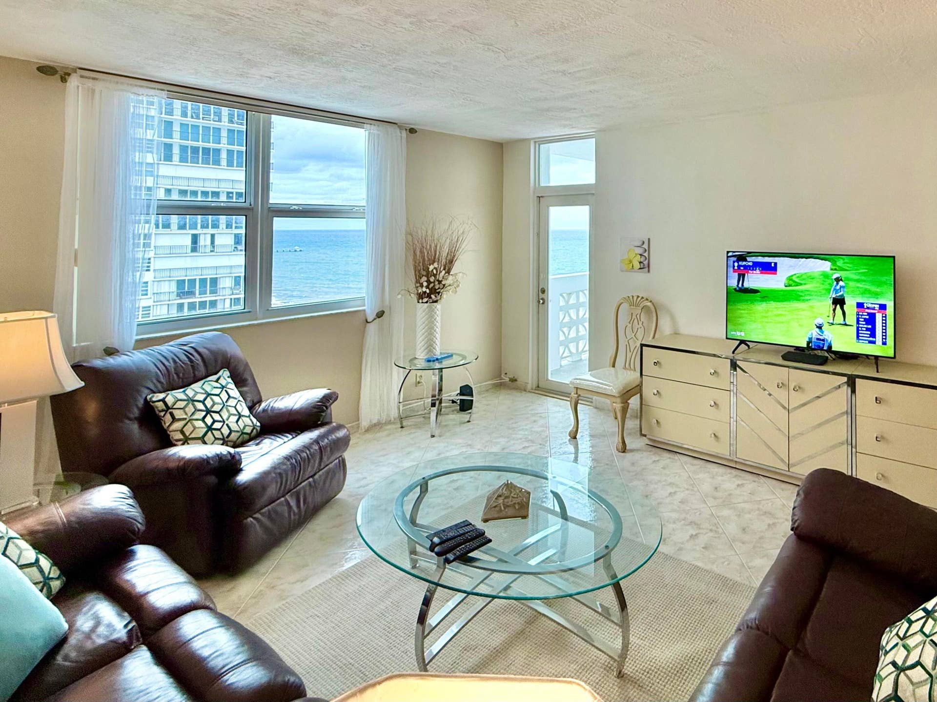 4250 Galt Ocean Drive, #14t, Fort Lauderdale, Fort Lauderdale, FL 33308 IMG_8459