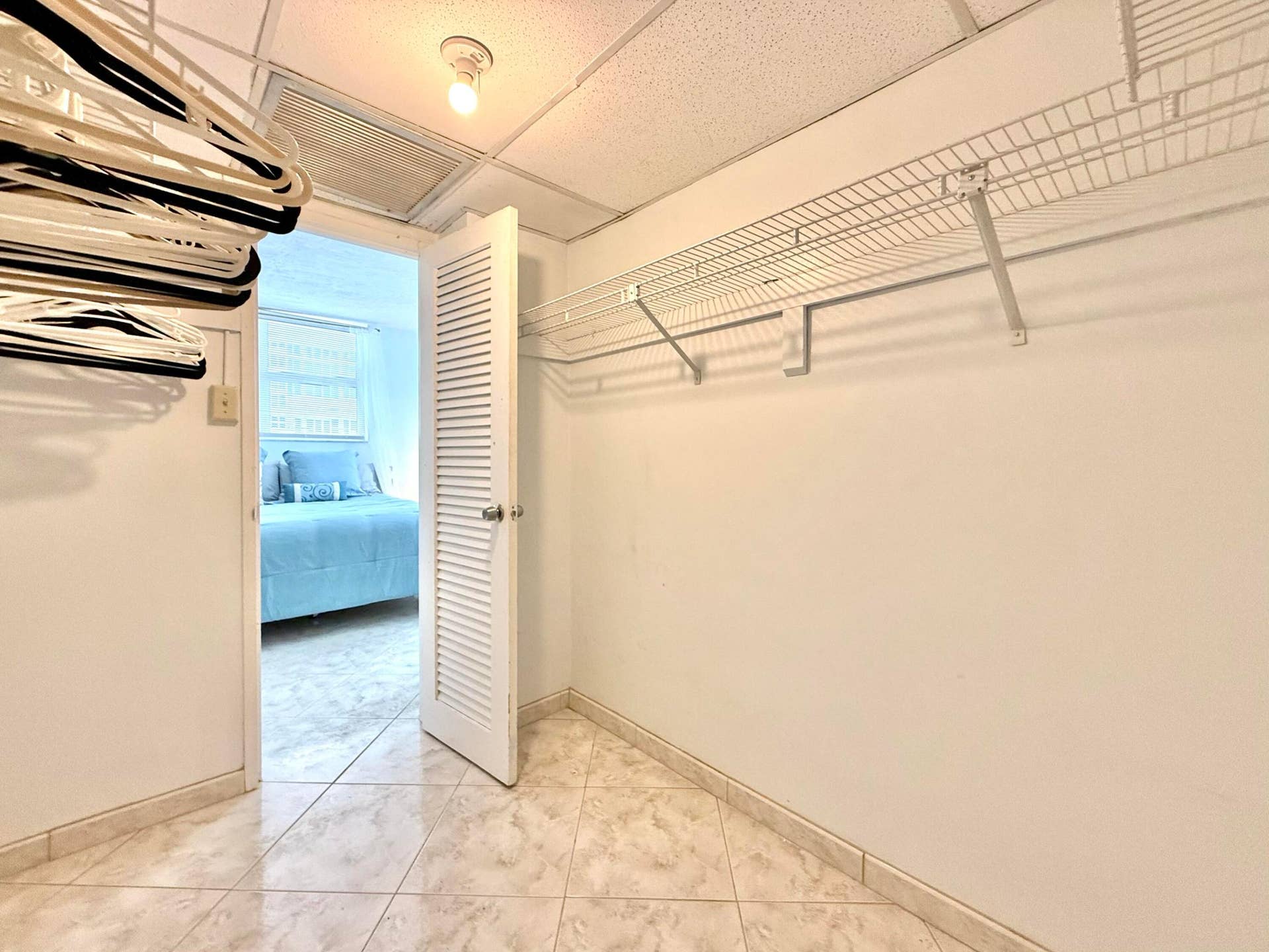 4250 Galt Ocean Drive, #14t, Fort Lauderdale, Fort Lauderdale, FL 33308 IMG_8428