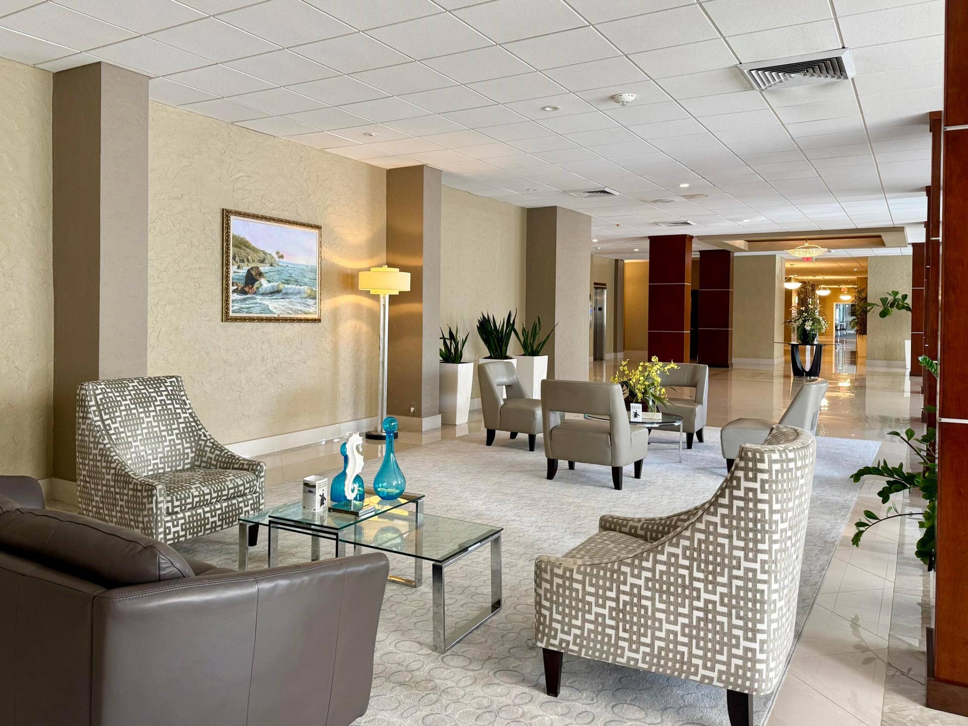 4250 Galt Ocean Drive, #14t, Fort Lauderdale, Fort Lauderdale, FL 33308 IMG_7080