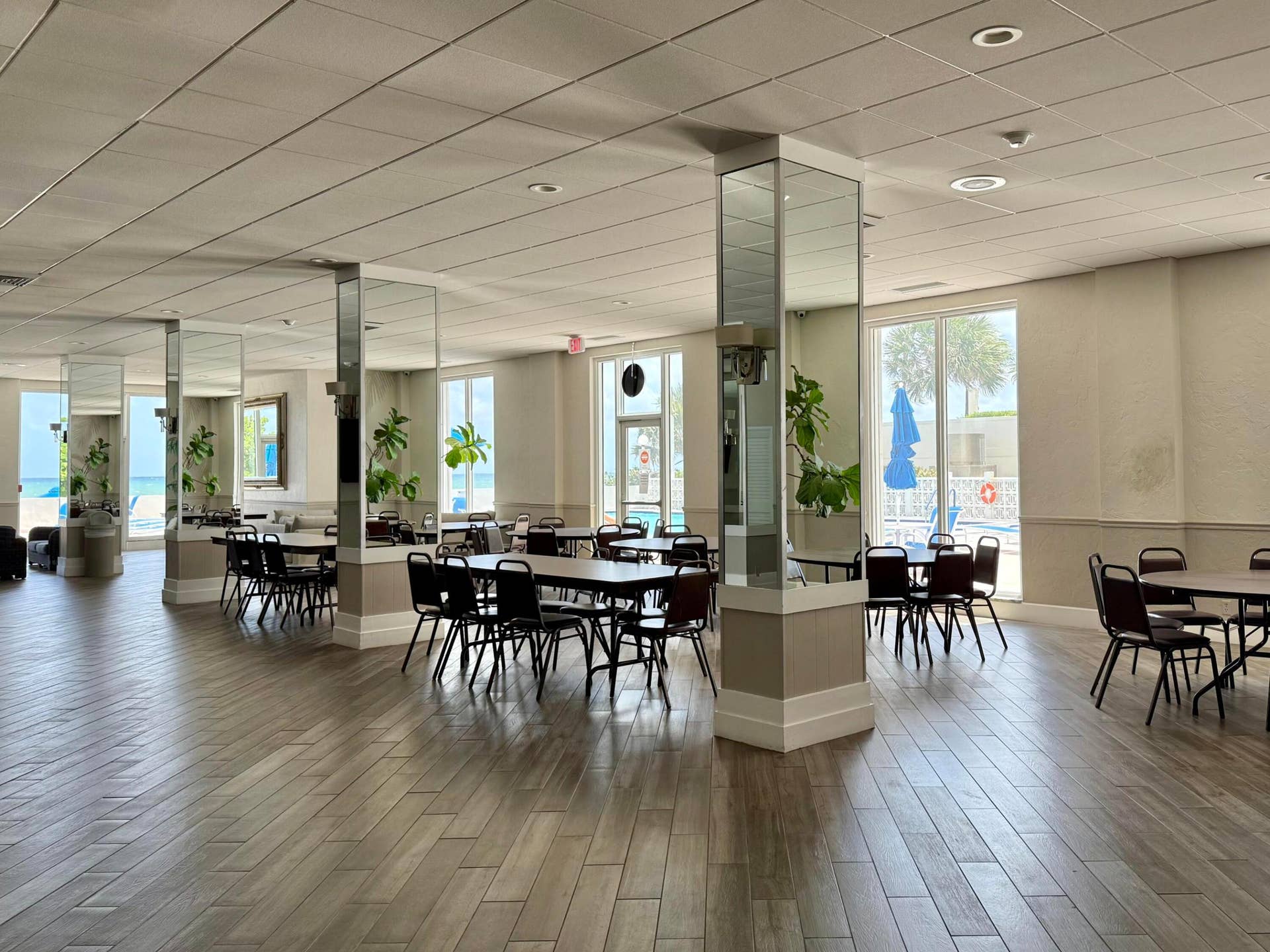 4250 Galt Ocean Drive, #14t, Fort Lauderdale, Fort Lauderdale, FL 33308 IMG_7086