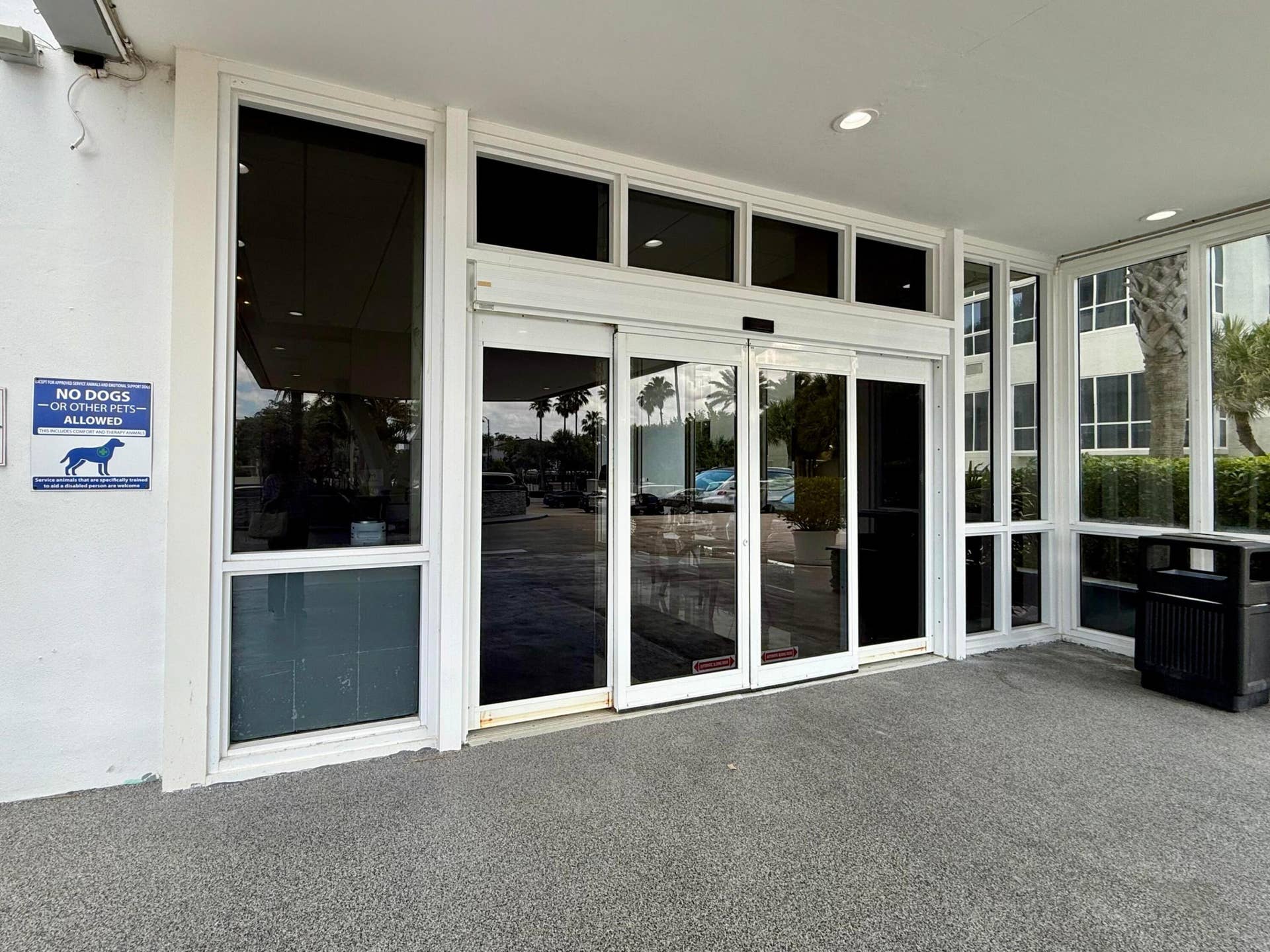 4250 Galt Ocean Drive, #14t, Fort Lauderdale, Fort Lauderdale, FL 33308 IMG_7074