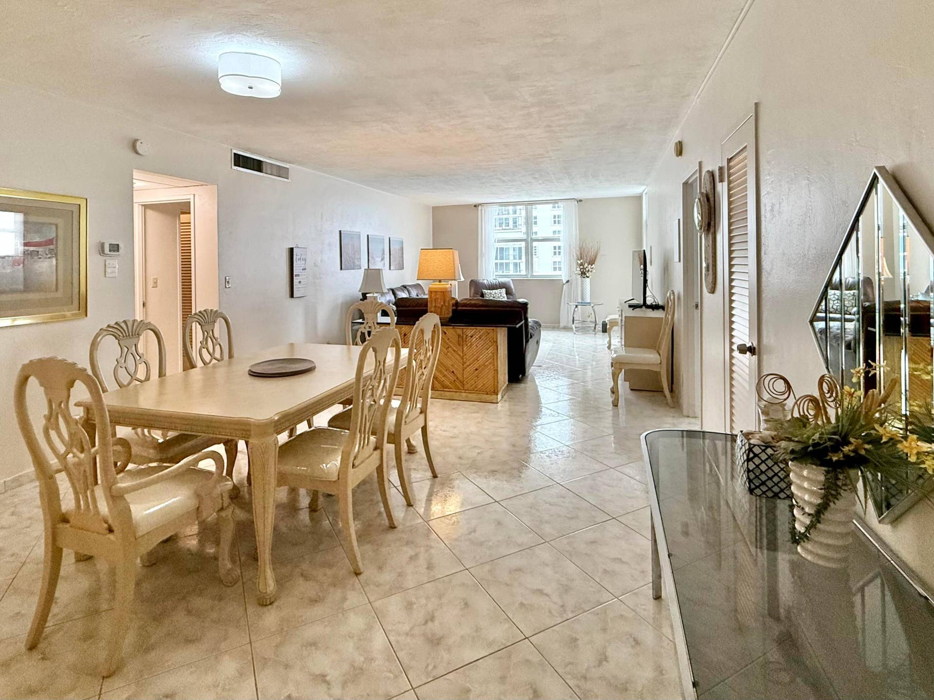4250 Galt Ocean Drive, #14t, Fort Lauderdale, Fort Lauderdale, FL 33308 IMG_8413