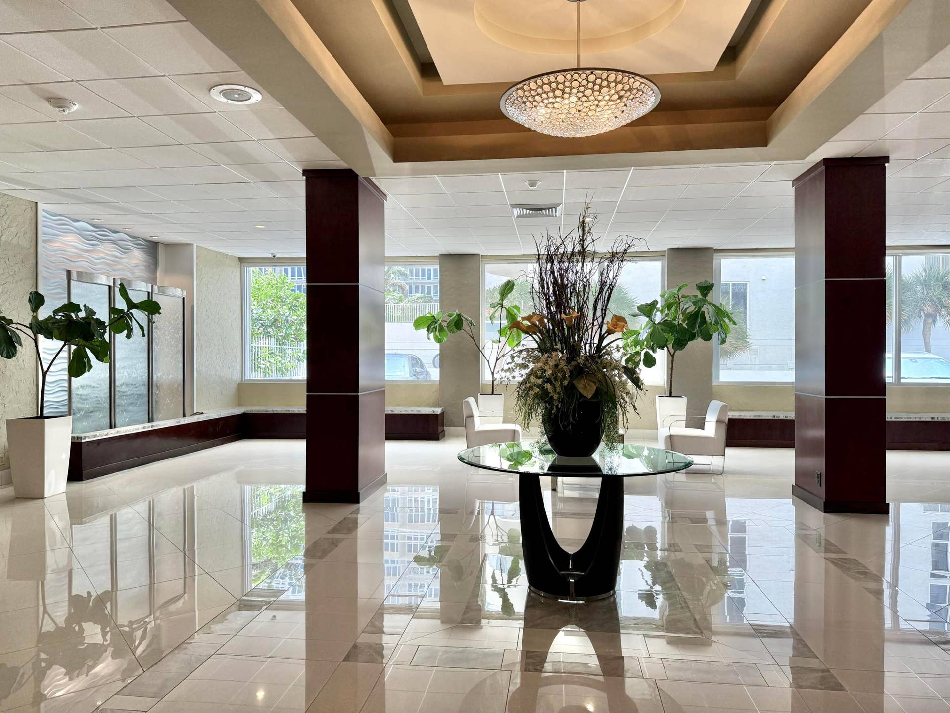 4250 Galt Ocean Drive, #14t, Fort Lauderdale, Fort Lauderdale, FL 33308 IMG_7134