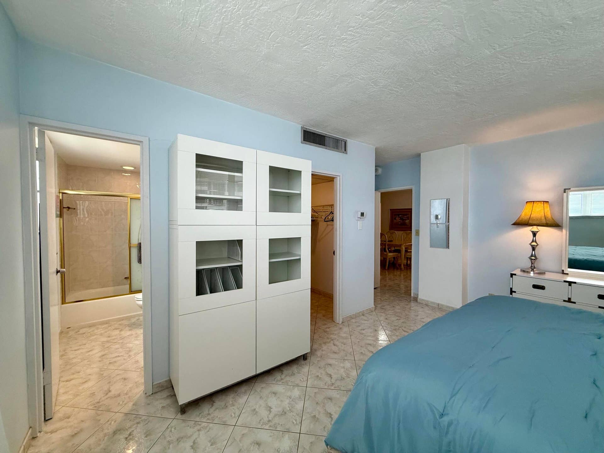 4250 Galt Ocean Drive, #14t, Fort Lauderdale, Fort Lauderdale, FL 33308 IMG_8431