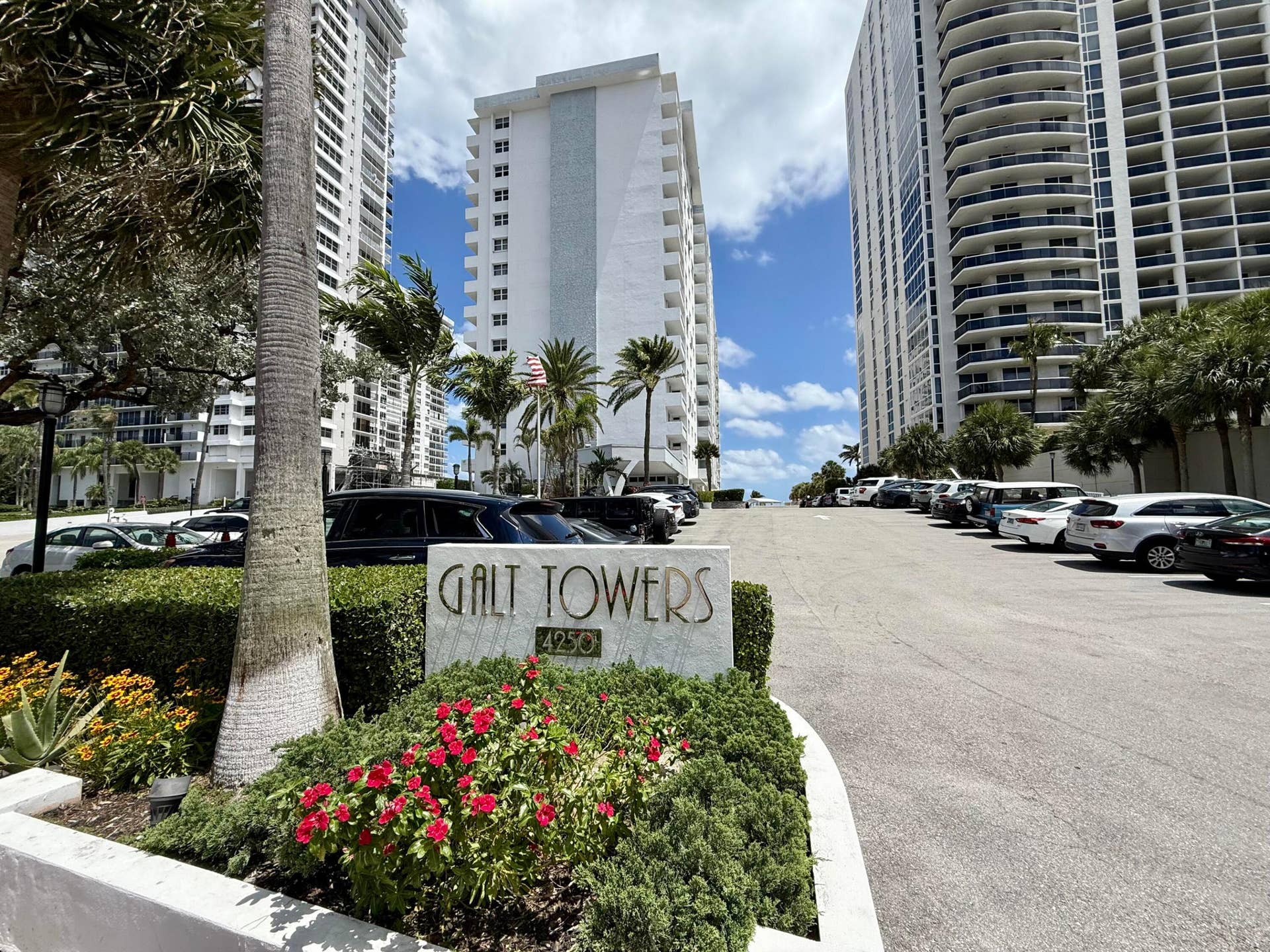 4250 Galt Ocean Drive, #14t, Fort Lauderdale, Fort Lauderdale, FL 33308 IMG_7072
