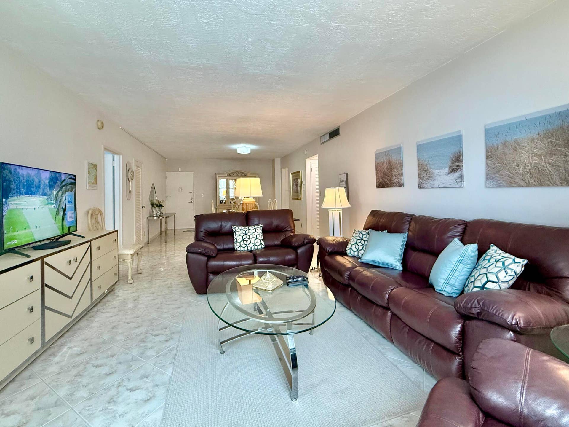 4250 Galt Ocean Drive, #14t, Fort Lauderdale, Fort Lauderdale, FL 33308 IMG_8463