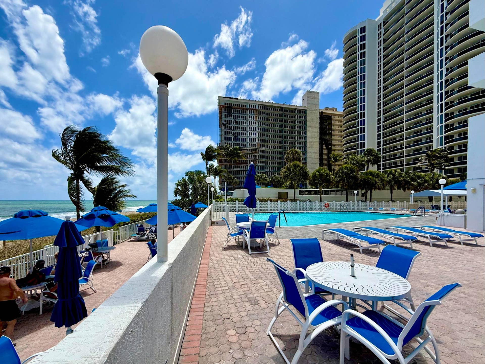 4250 Galt Ocean Drive, #14t, Fort Lauderdale, Fort Lauderdale, FL 33308 IMG_7096