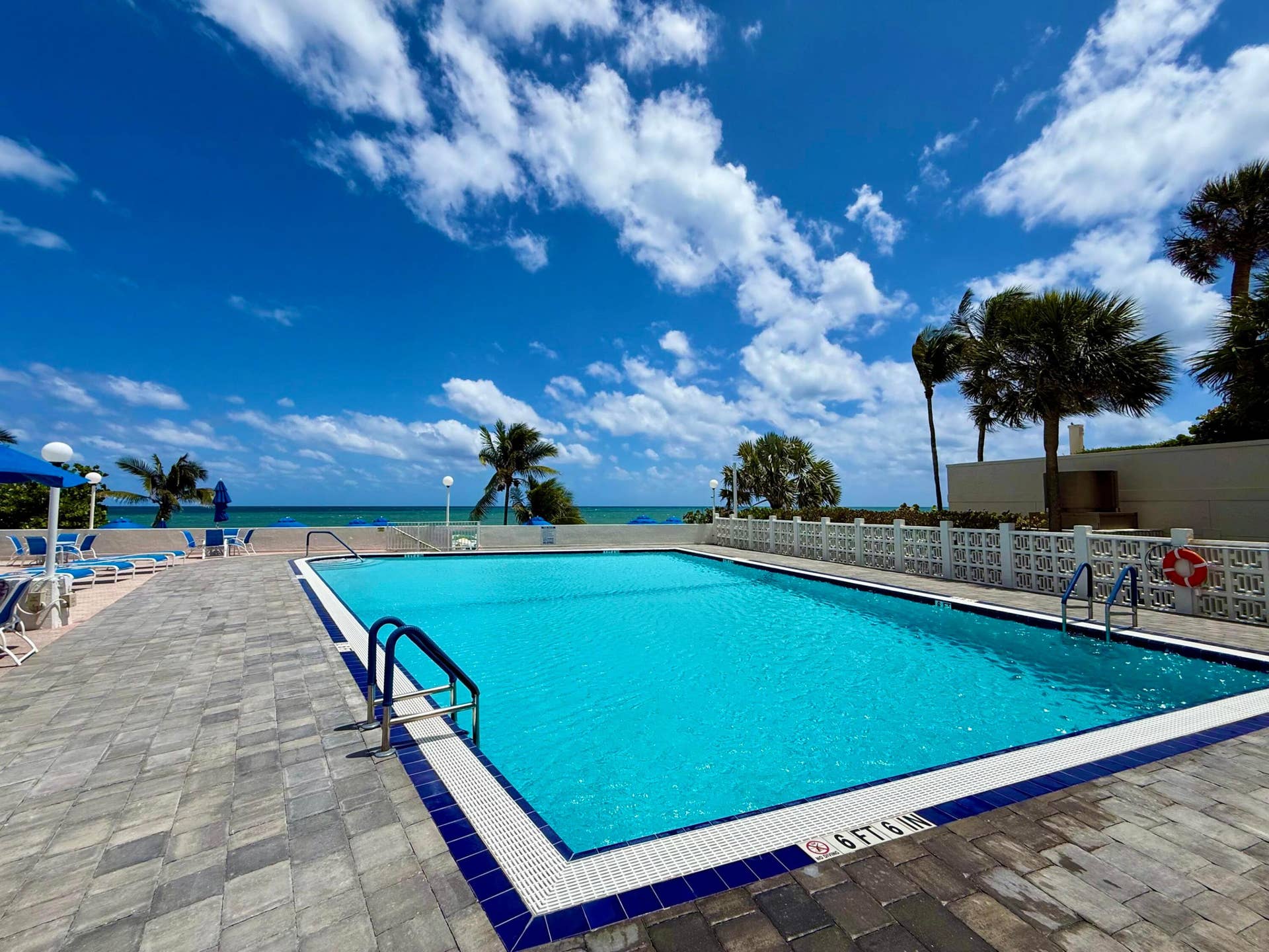 4250 Galt Ocean Drive, #14t, Fort Lauderdale, Fort Lauderdale, FL 33308 IMG_7088