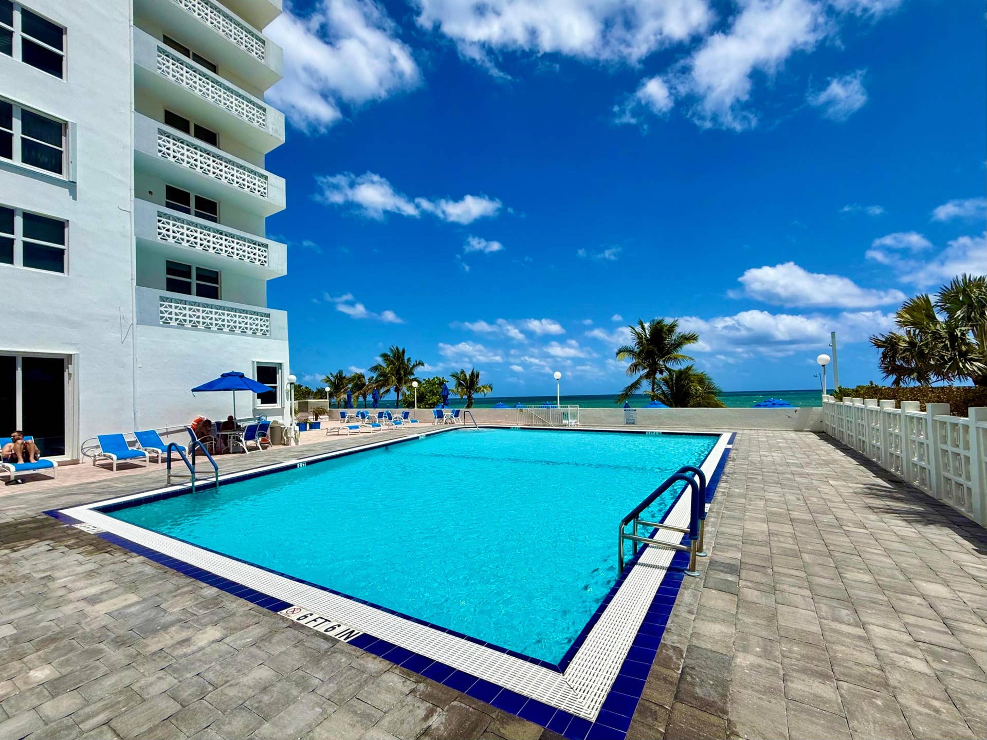 4250 Galt Ocean Drive, #14t, Fort Lauderdale, Fort Lauderdale, FL 33308 IMG_7089