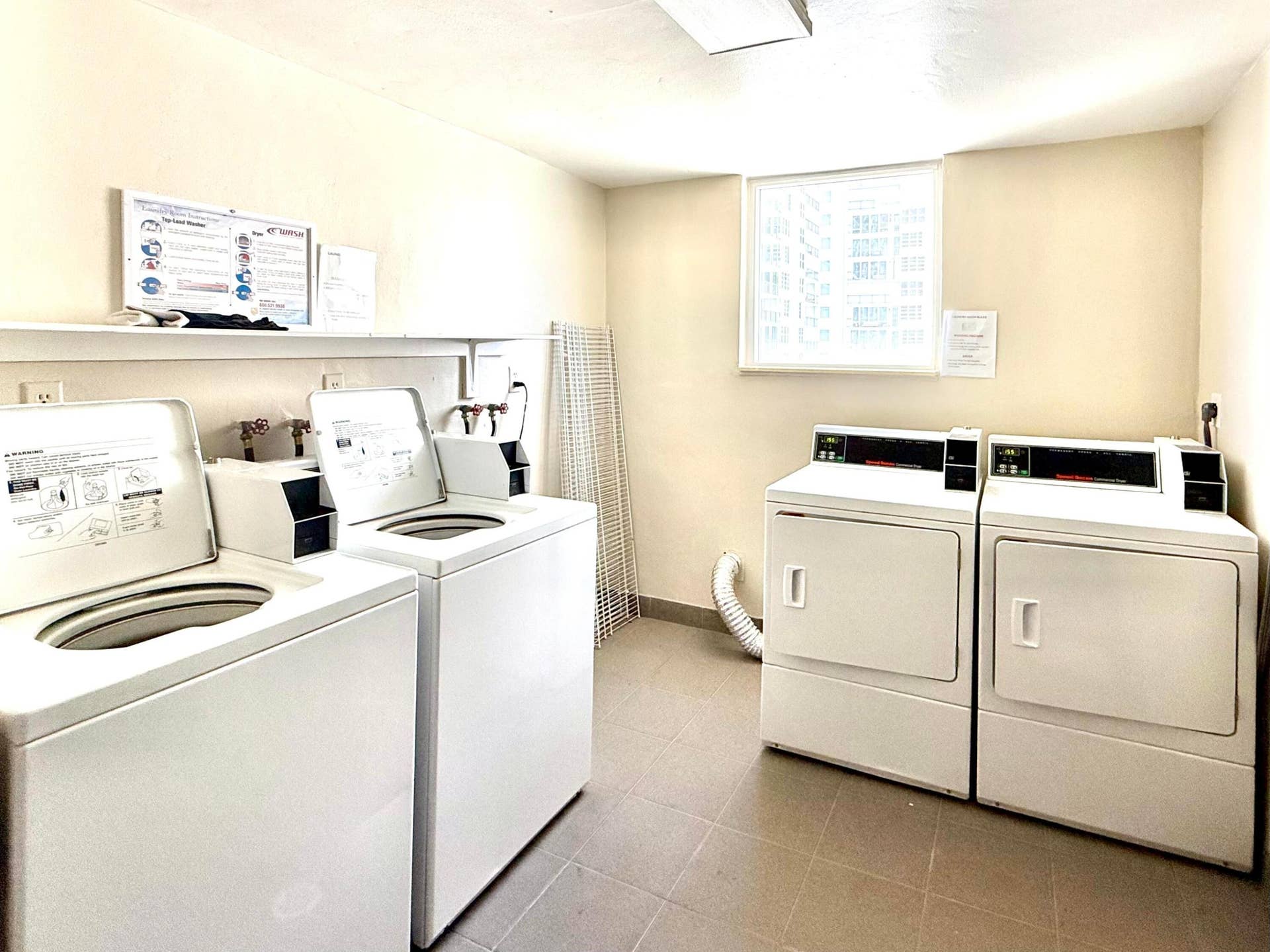 4250 Galt Ocean Drive, #14t, Fort Lauderdale, Fort Lauderdale, FL 33308 IMG_7129