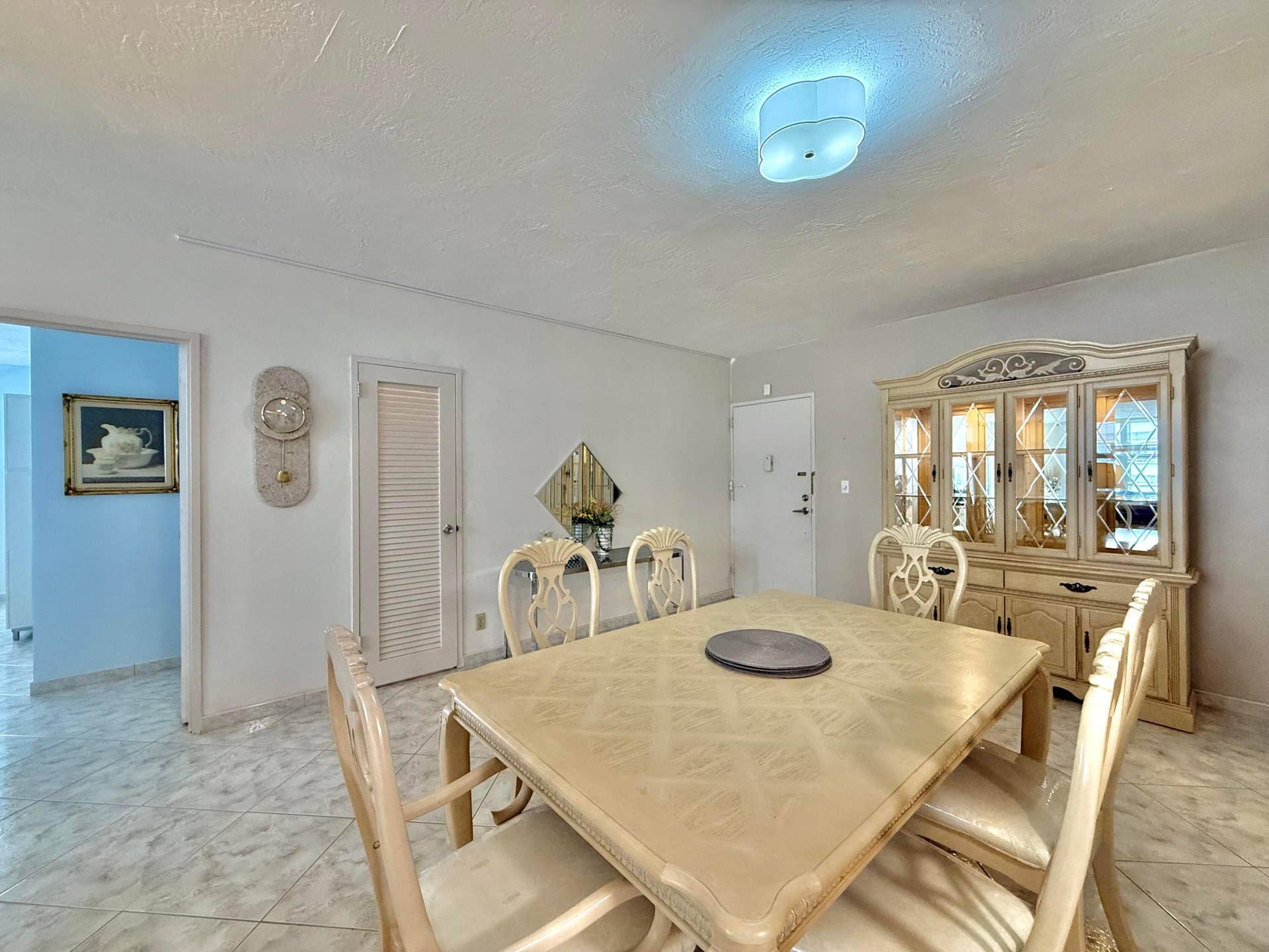 4250 Galt Ocean Drive, #14t, Fort Lauderdale, Fort Lauderdale, FL 33308 IMG_8465