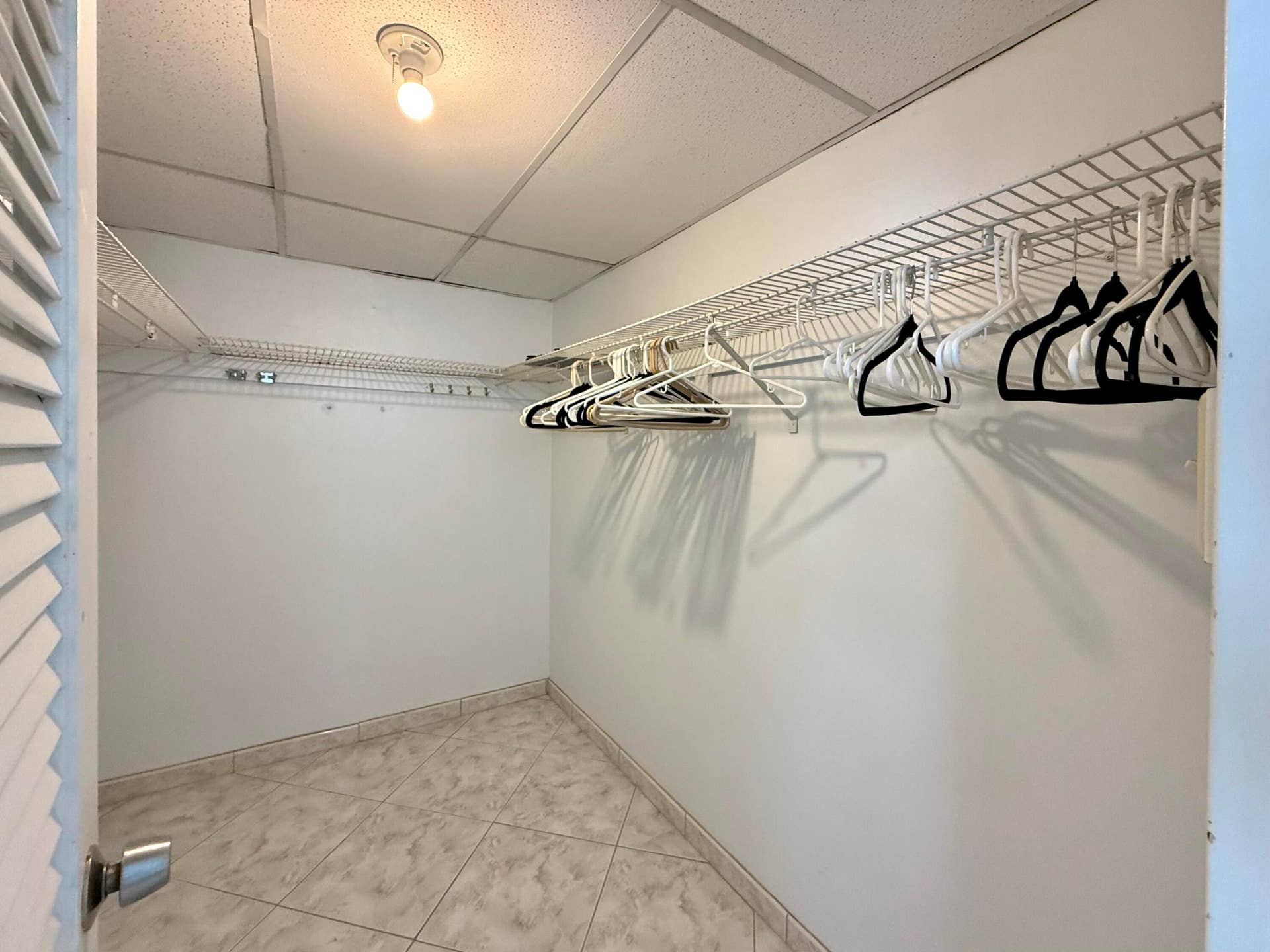 4250 Galt Ocean Drive, #14t, Fort Lauderdale, Fort Lauderdale, FL 33308 IMG_8427