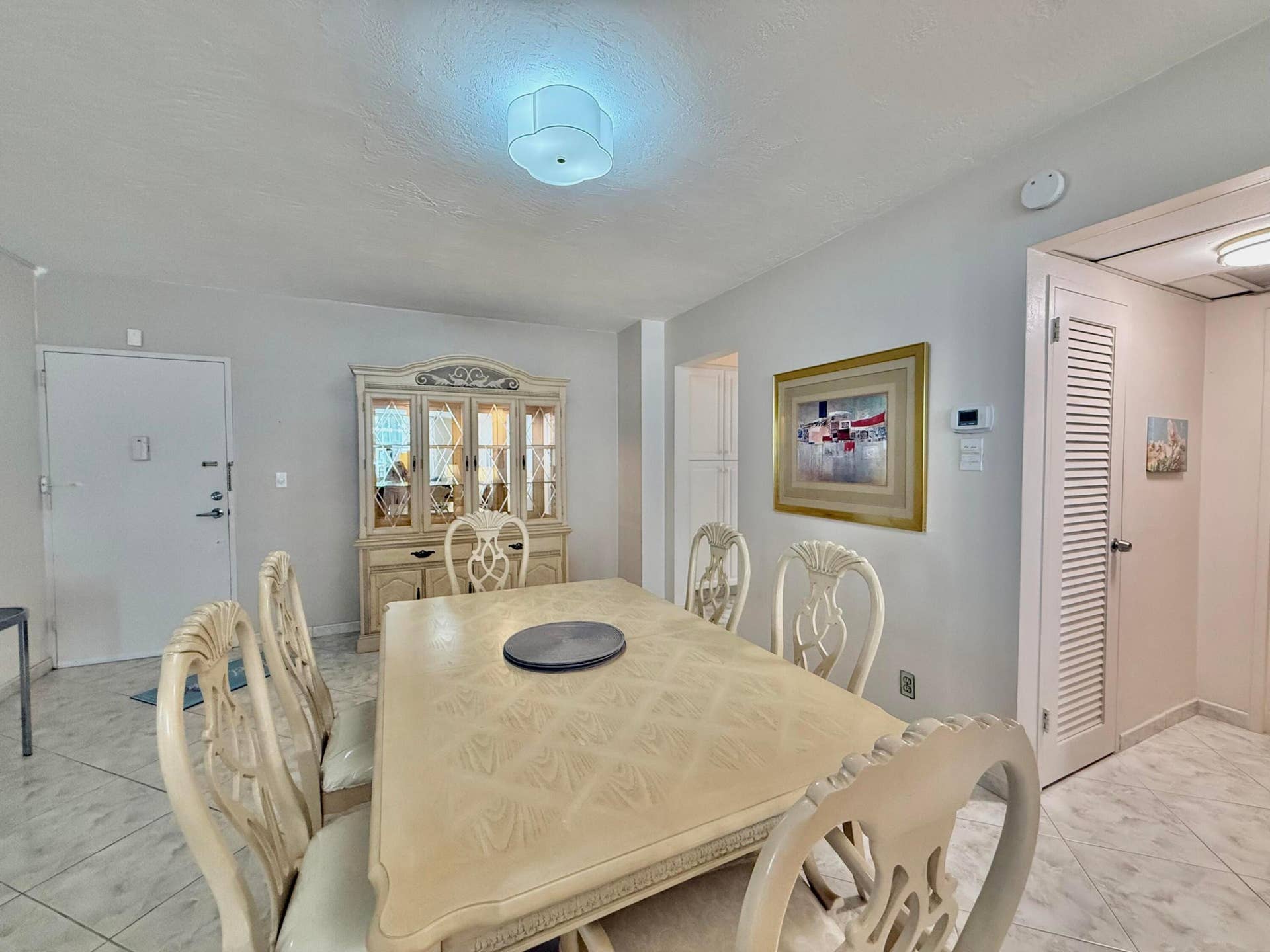 4250 Galt Ocean Drive, #14t, Fort Lauderdale, Fort Lauderdale, FL 33308 IMG_8464