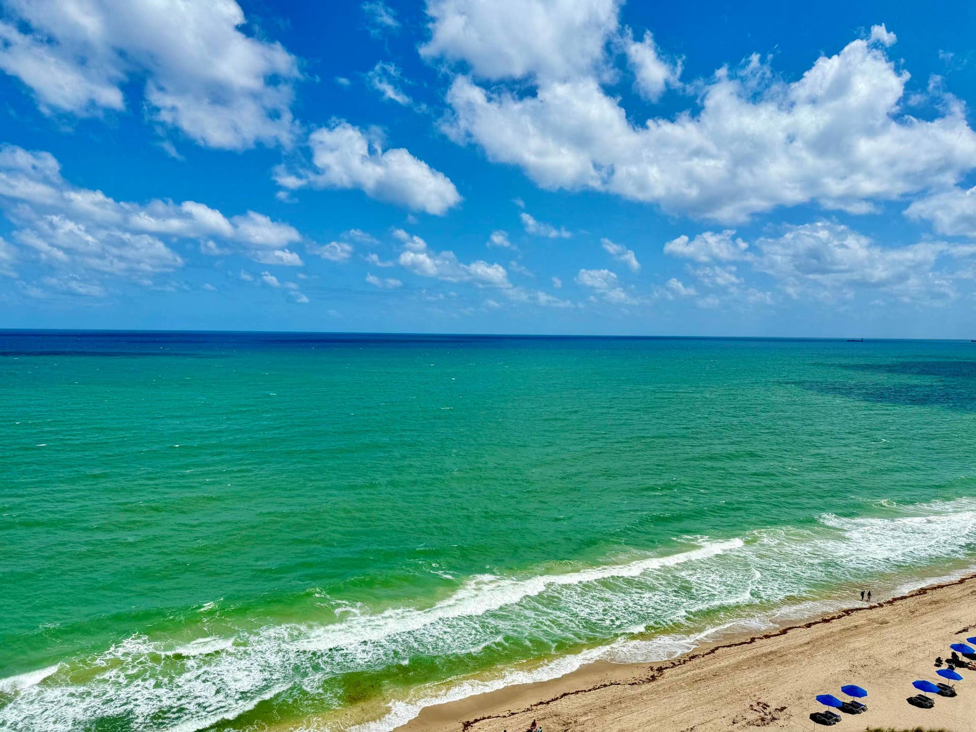 4250 Galt Ocean Drive, #14t, Fort Lauderdale, Fort Lauderdale, FL 33308 IMG_7123