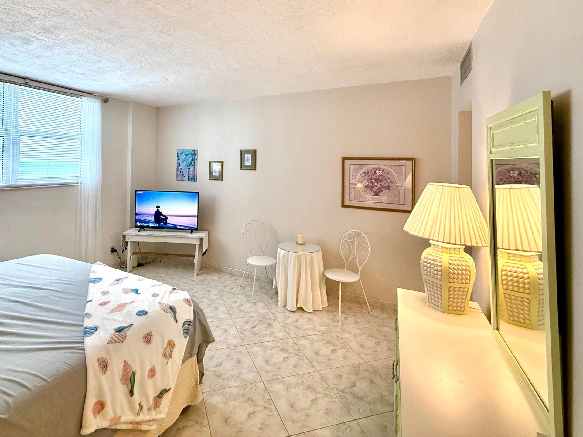 4250 Galt Ocean Drive, #14t, Fort Lauderdale, Fort Lauderdale, FL 33308 IMG_8452
