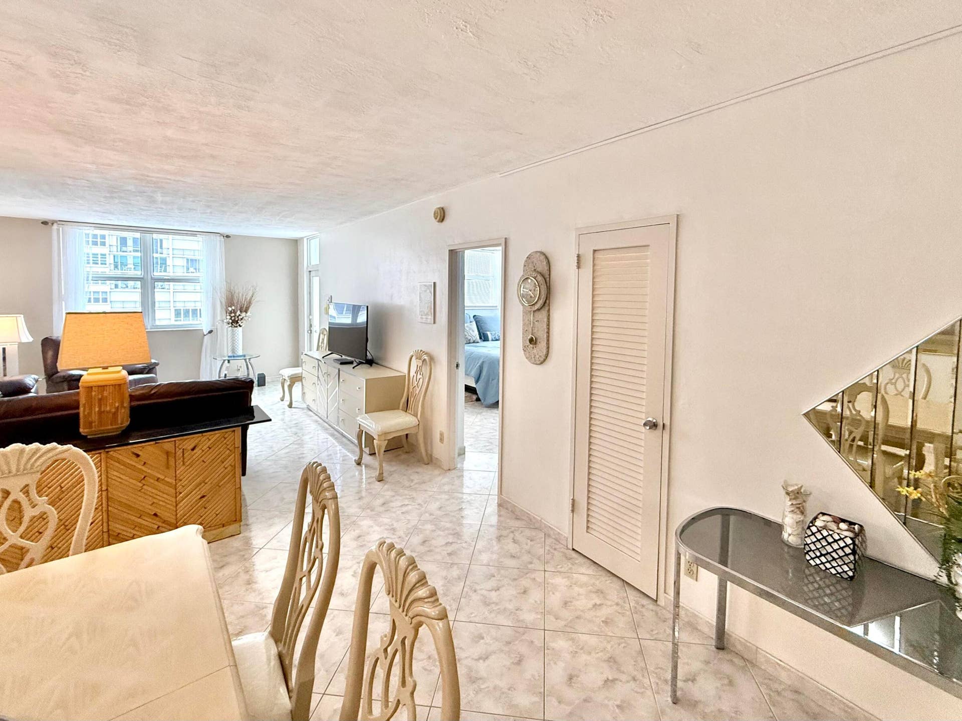 4250 Galt Ocean Drive, #14t, Fort Lauderdale, Fort Lauderdale, FL 33308 IMG_8423