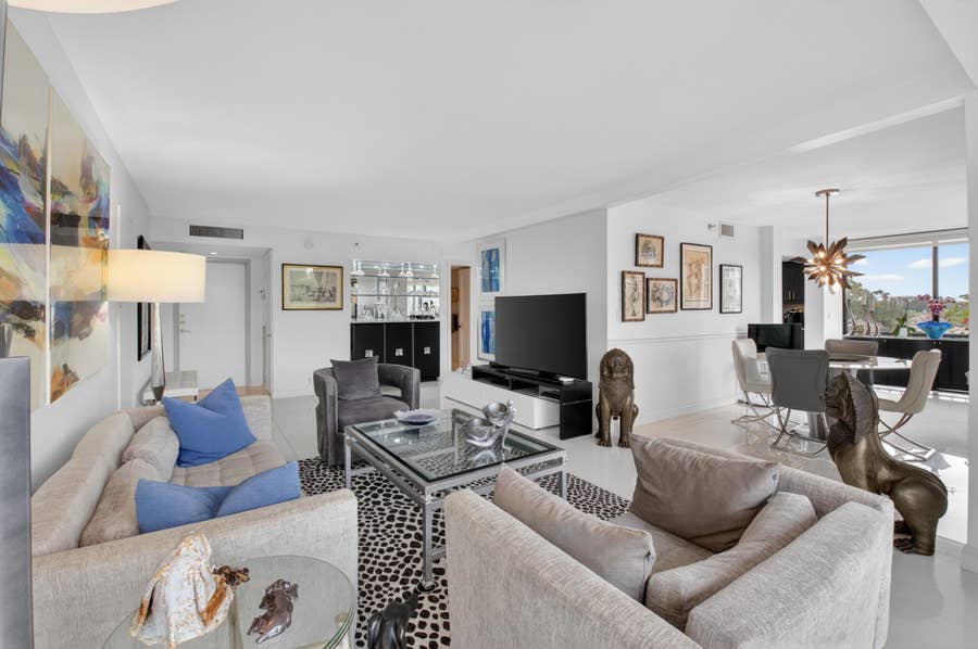 Property photo for 7738 Lakeside Boulevard, #334, Boca Raton, FL