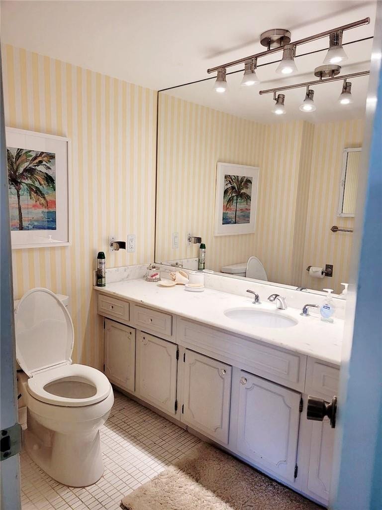 5200 N Ocean Boulevard, #506, Lauderdale By The Sea, FL 33308 Photo 18