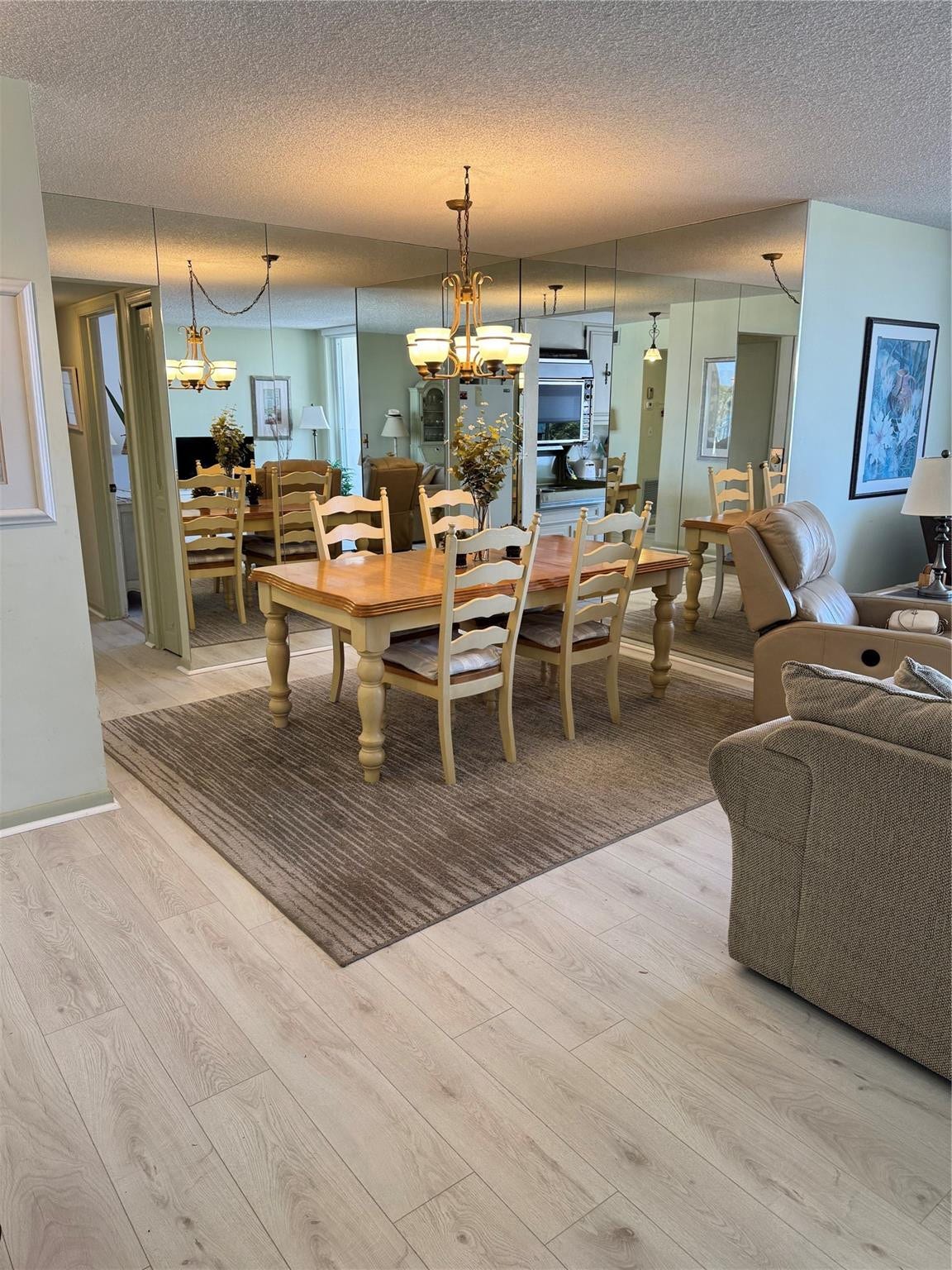 5200 N Ocean Boulevard, #506, Lauderdale By The Sea, FL 33308 Photo 10