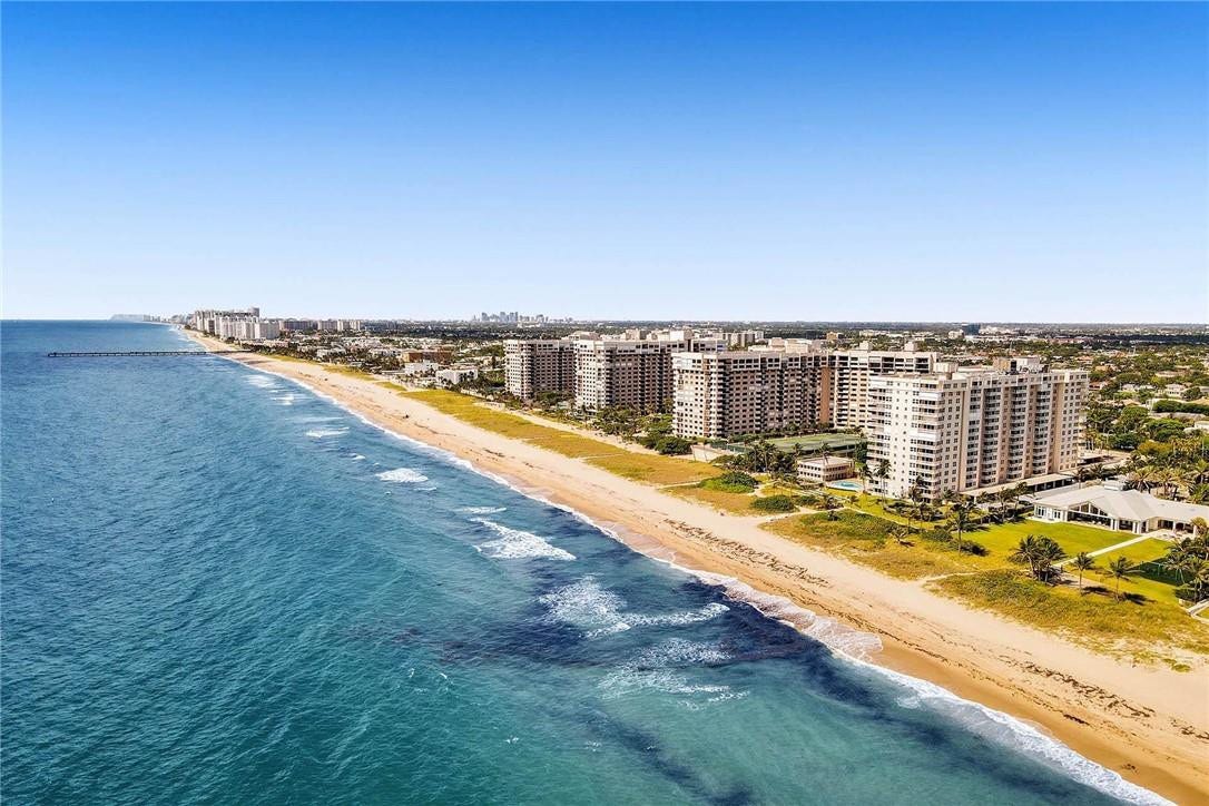 5200 N Ocean Boulevard, #506, Lauderdale By The Sea, FL 33308 Photo 42