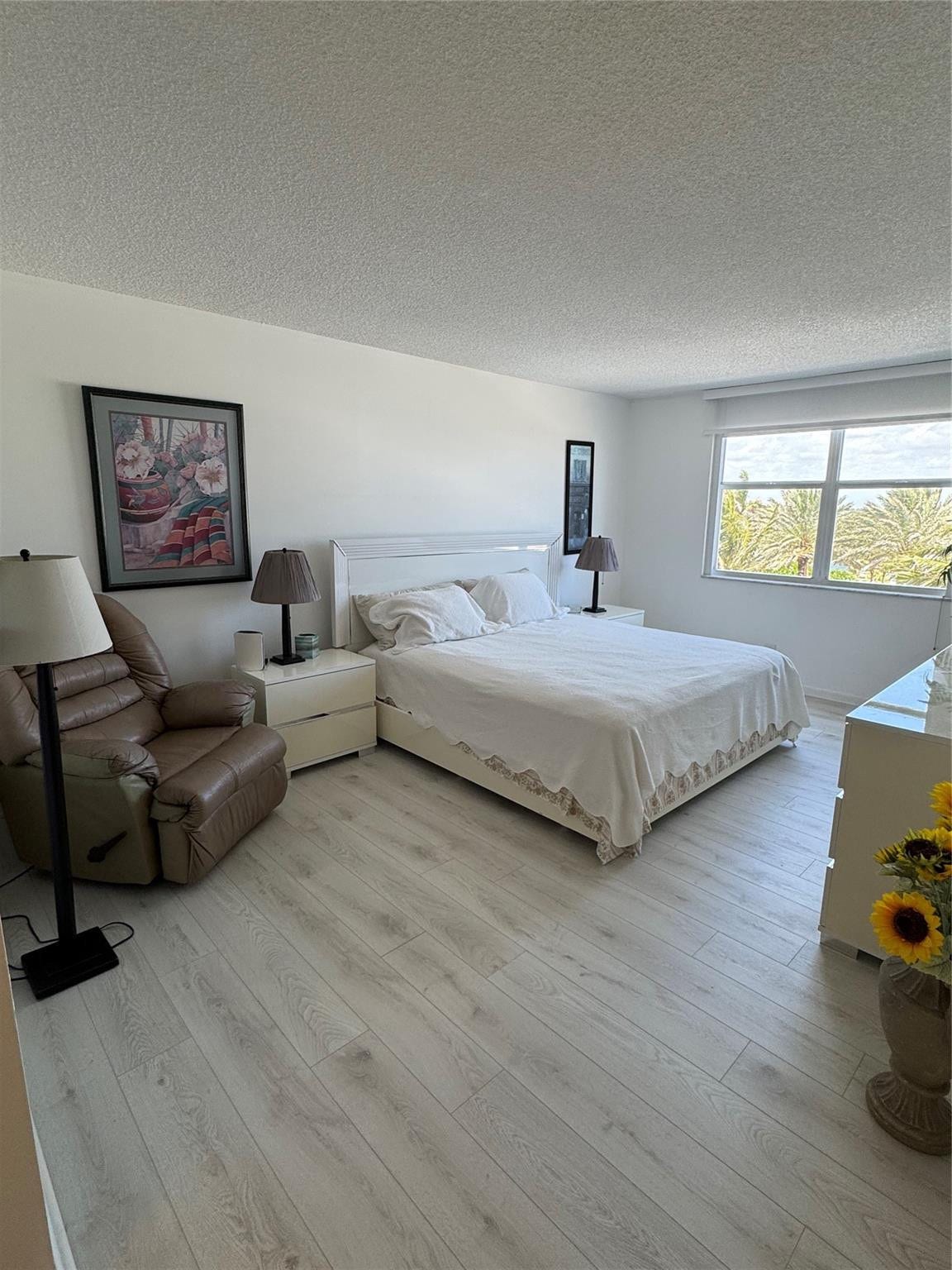 5200 N Ocean Boulevard, #506, Lauderdale By The Sea, FL 33308 Photo 26