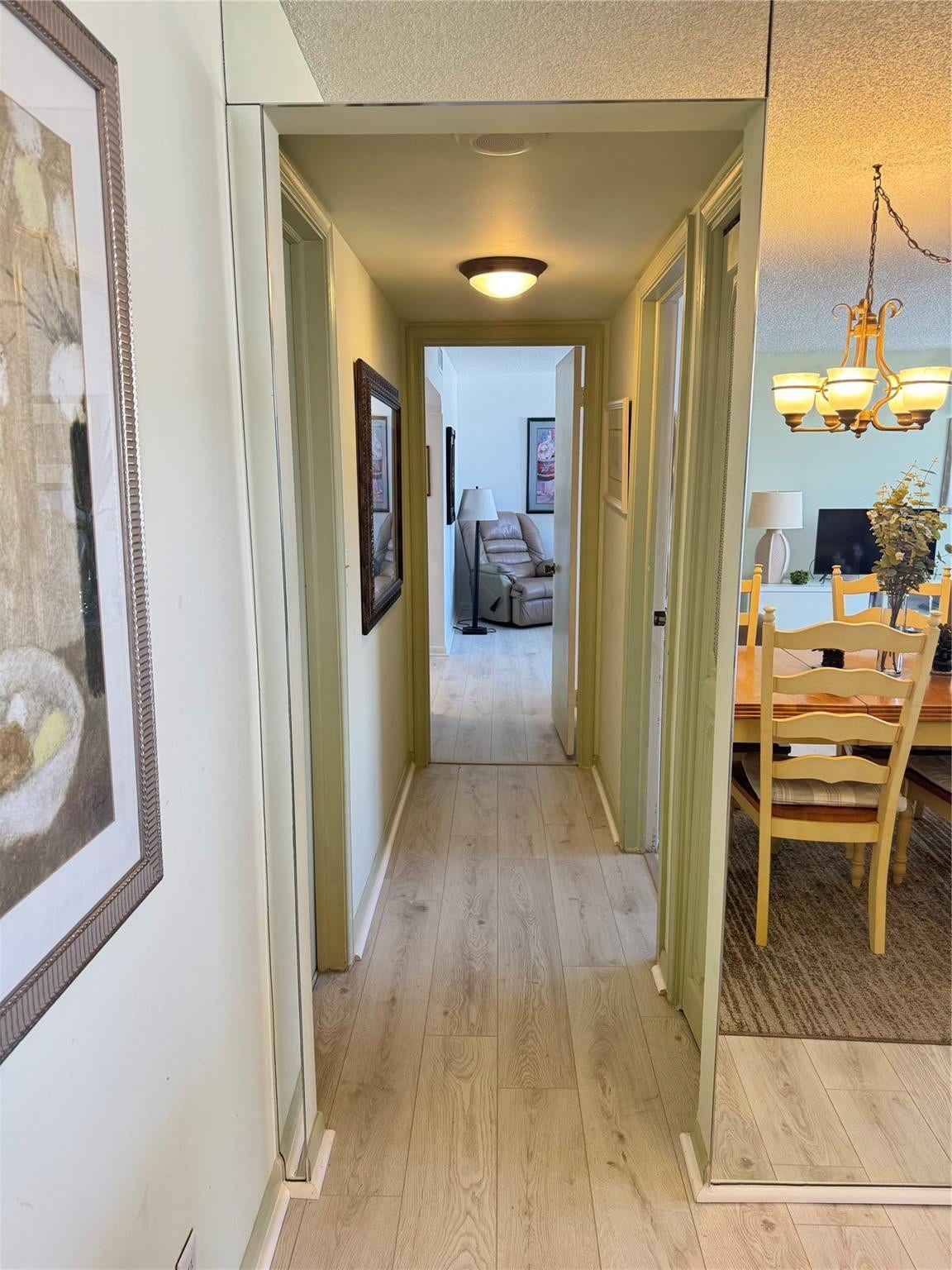 5200 N Ocean Boulevard, #506, Lauderdale By The Sea, FL 33308 Photo 12
