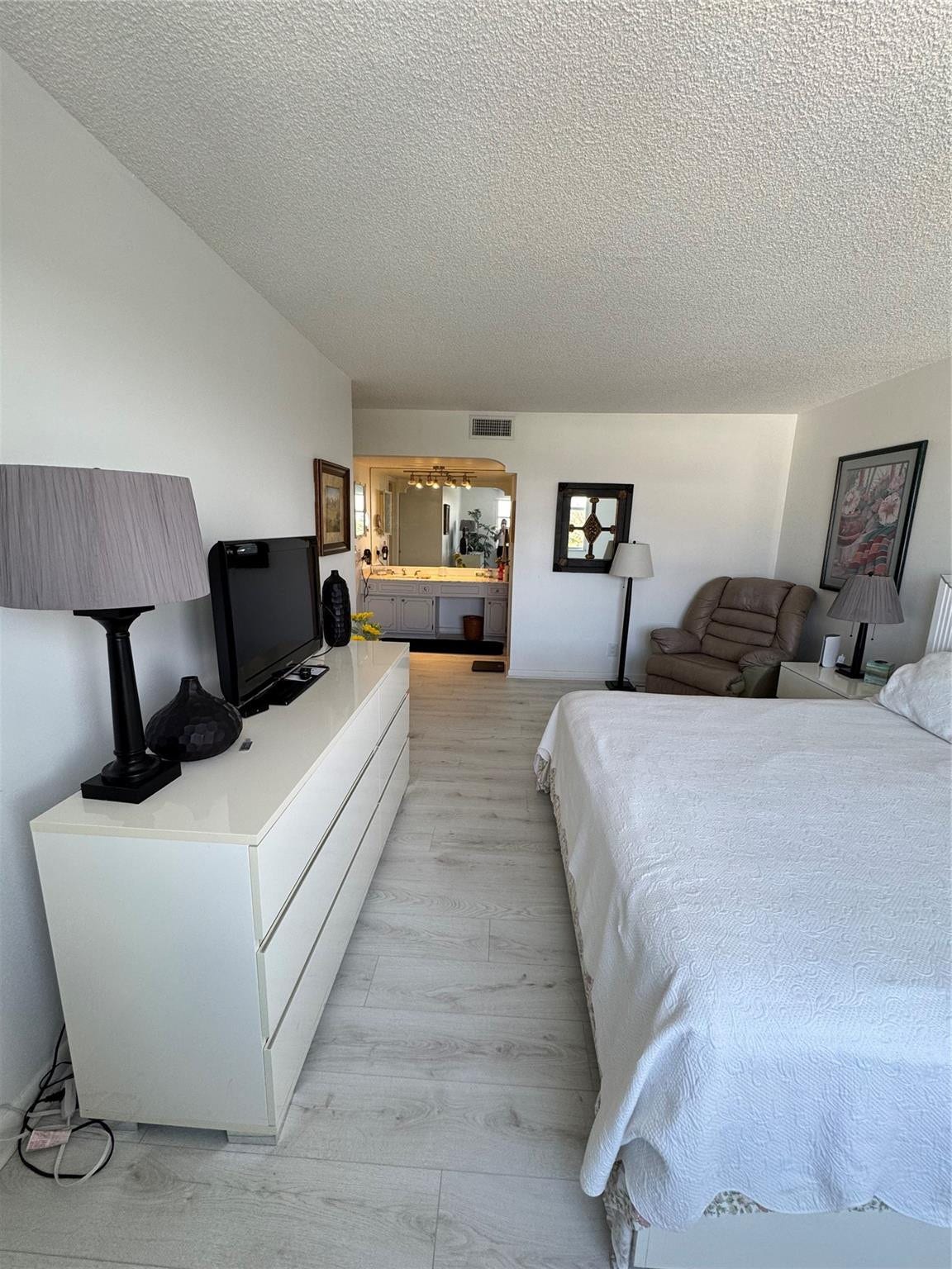 5200 N Ocean Boulevard, #506, Lauderdale By The Sea, FL 33308 Photo 28