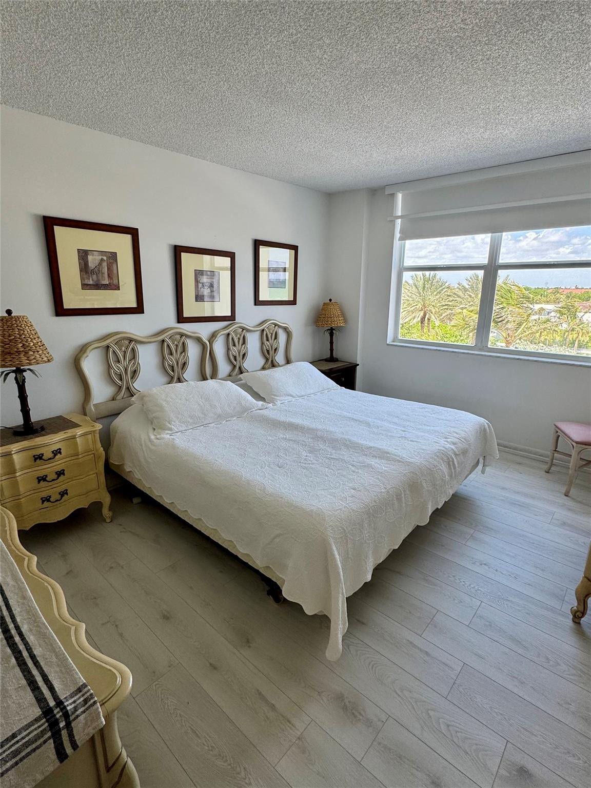 5200 N Ocean Boulevard, #506, Lauderdale By The Sea, FL 33308 Photo 22