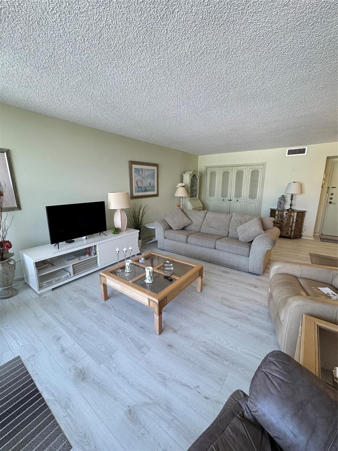 5200 N Ocean Boulevard, #506, Lauderdale By The Sea, FL 33308 Photo 8
