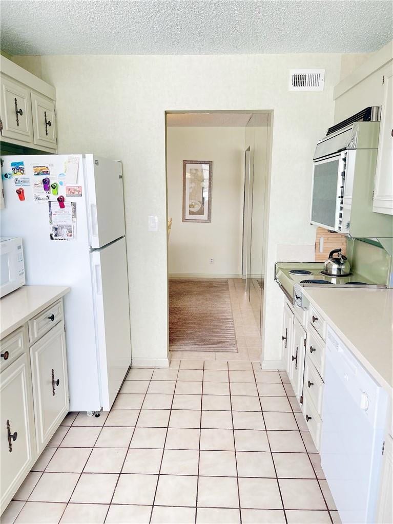5200 N Ocean Boulevard, #506, Lauderdale By The Sea, FL 33308 Photo 16