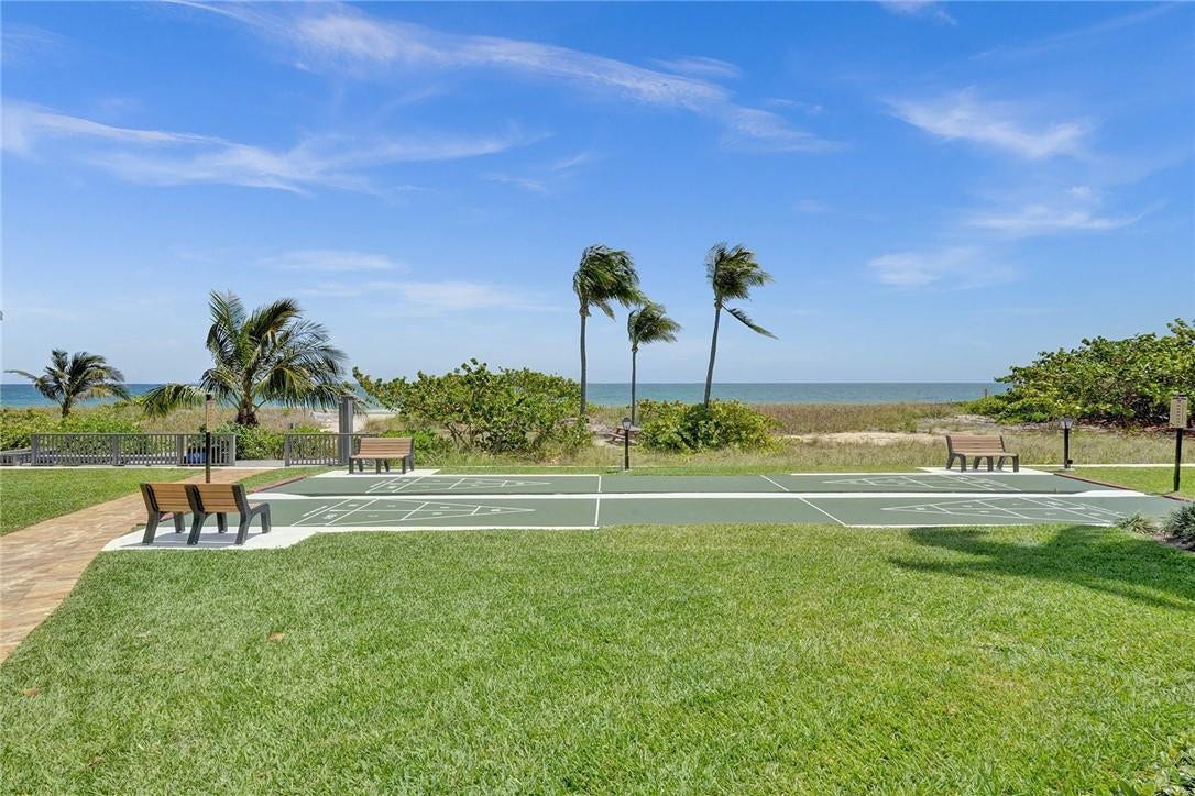 5200 N Ocean Boulevard, #506, Lauderdale By The Sea, FL 33308 Photo 32