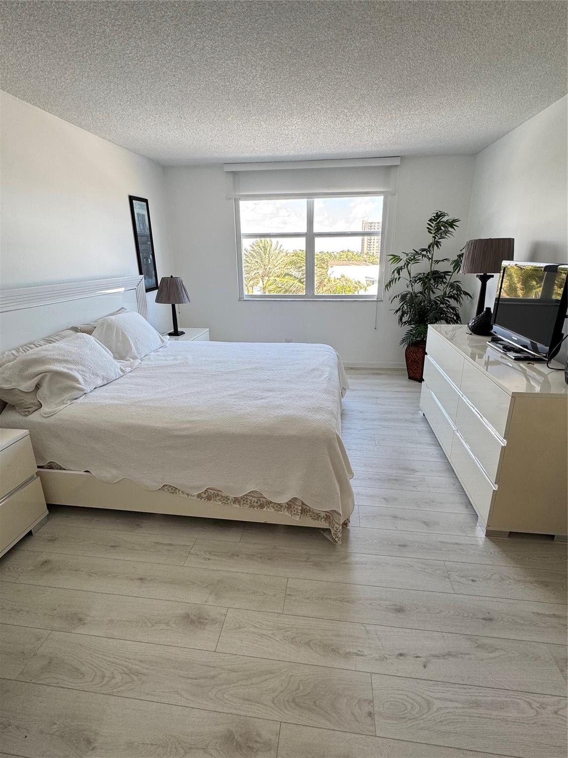 5200 N Ocean Boulevard, #506, Lauderdale By The Sea, FL 33308 Photo 27