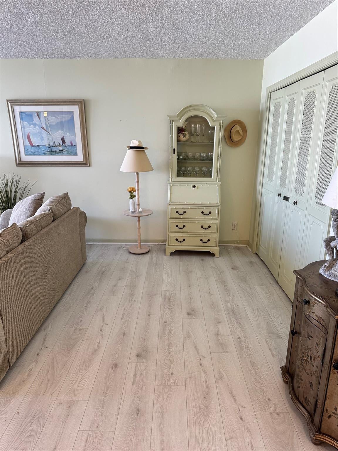 5200 N Ocean Boulevard, #506, Lauderdale By The Sea, FL 33308 Photo 11