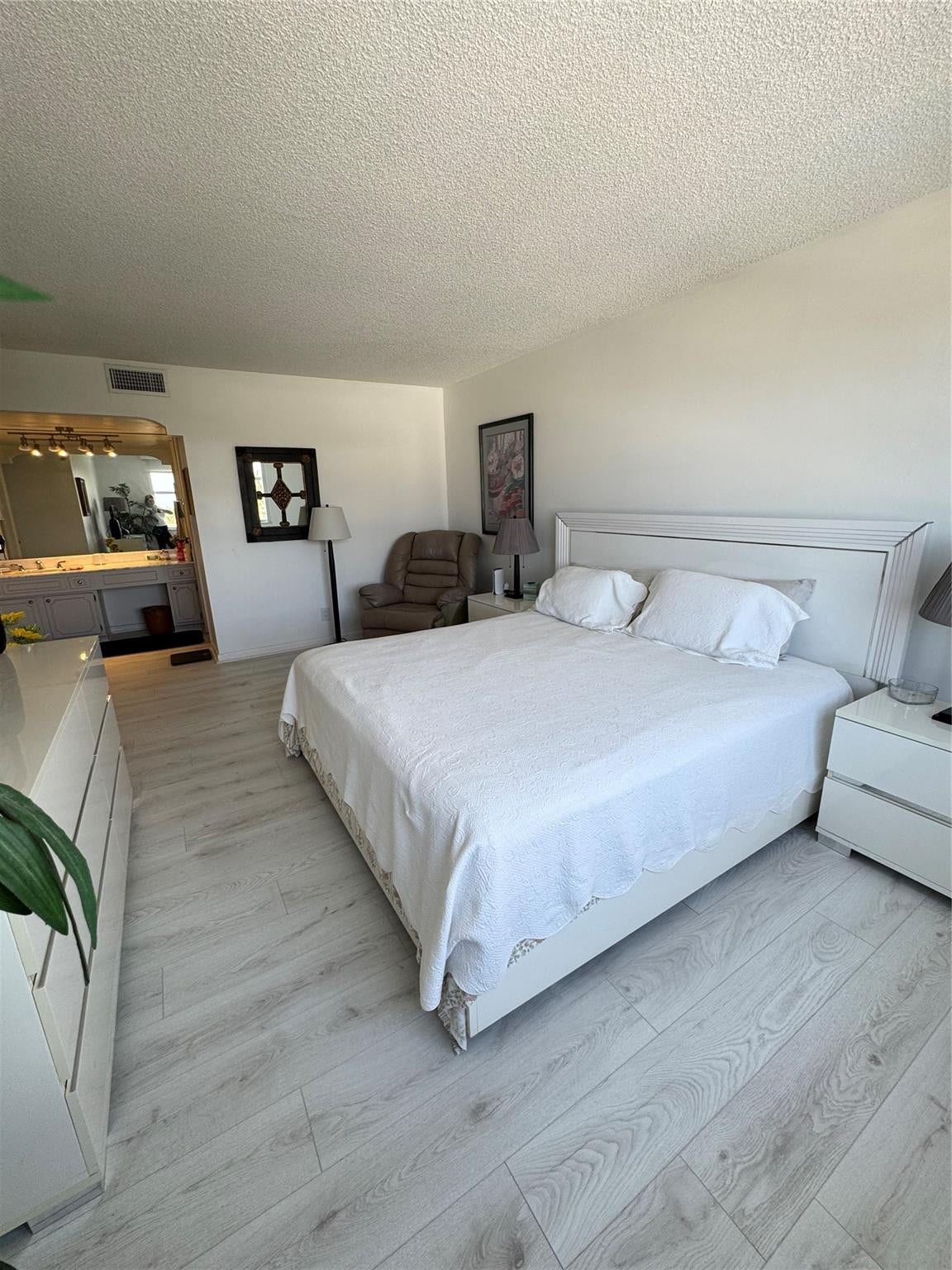 5200 N Ocean Boulevard, #506, Lauderdale By The Sea, FL 33308 Photo 31